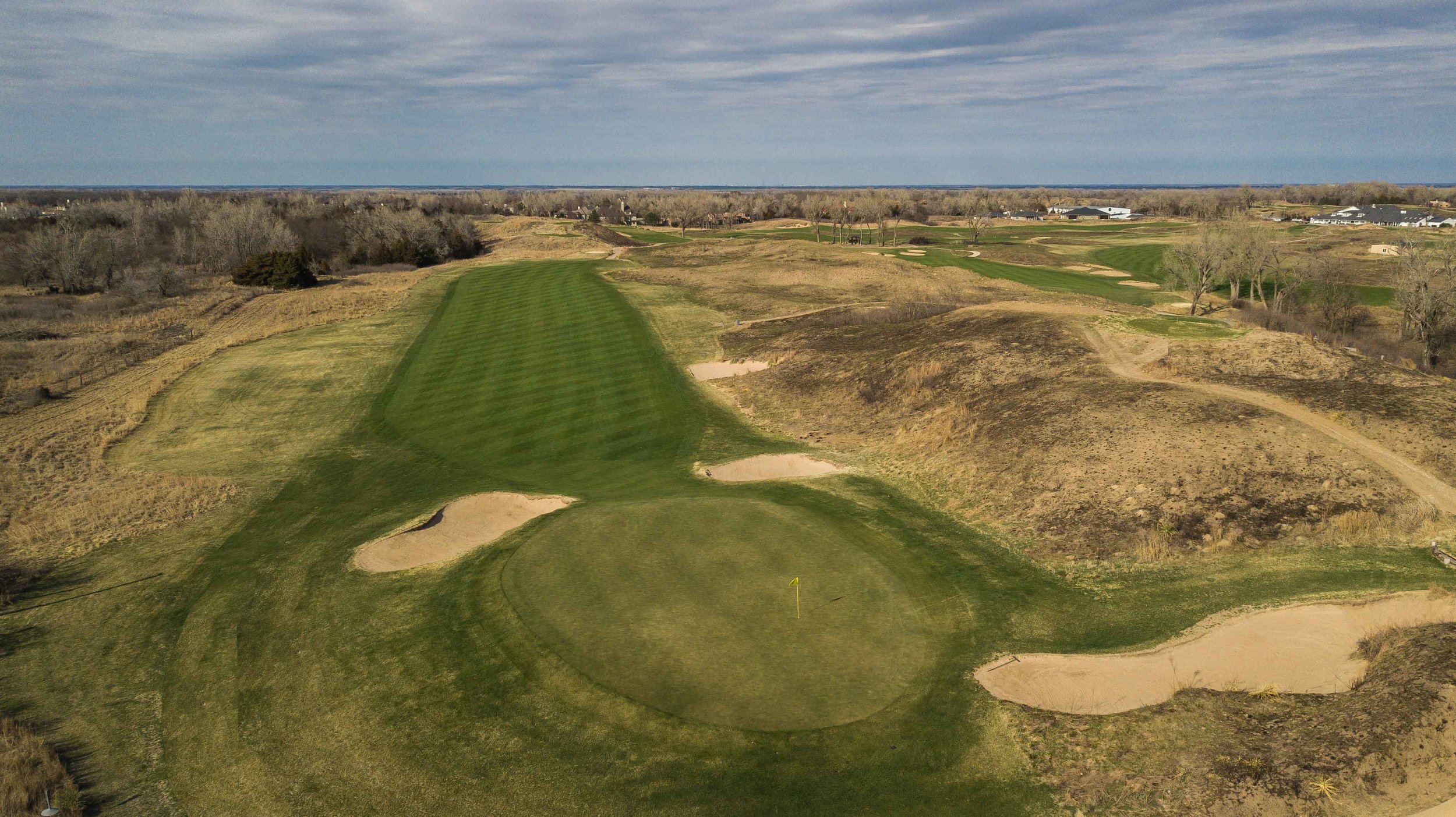 Prairie Dunes1-8.jpg
