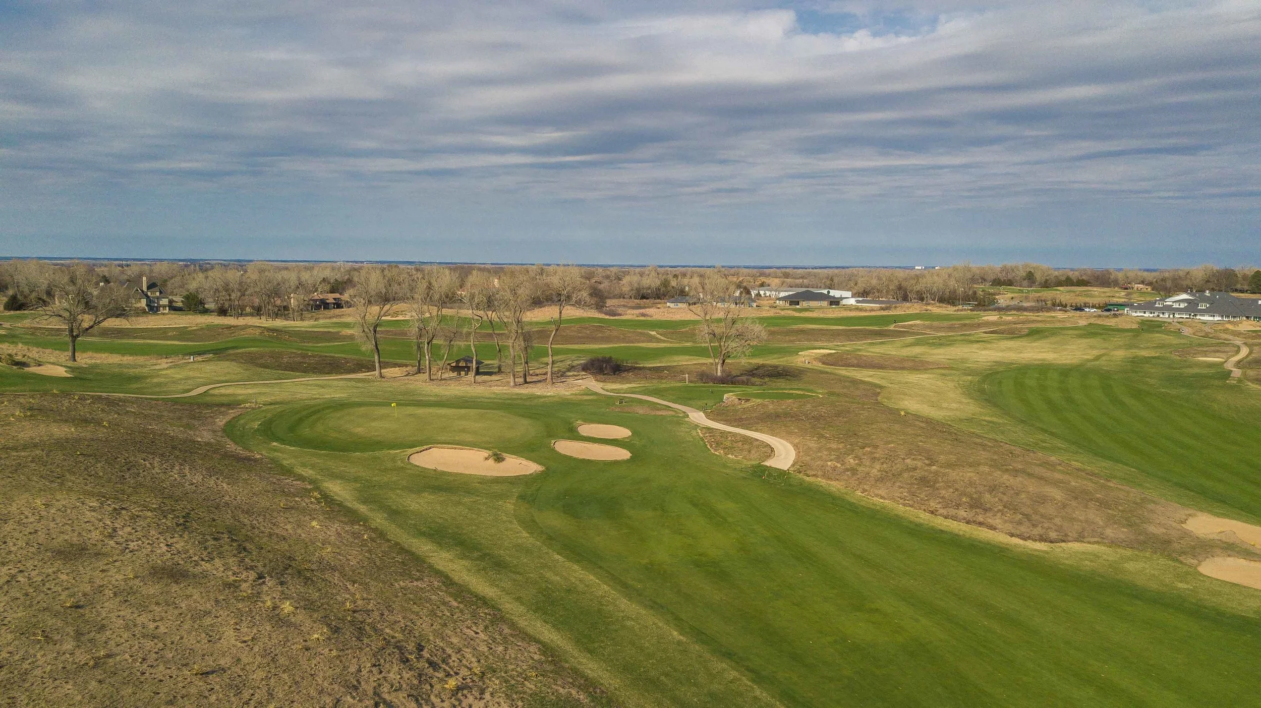 Prairie Dunes1-9.jpg