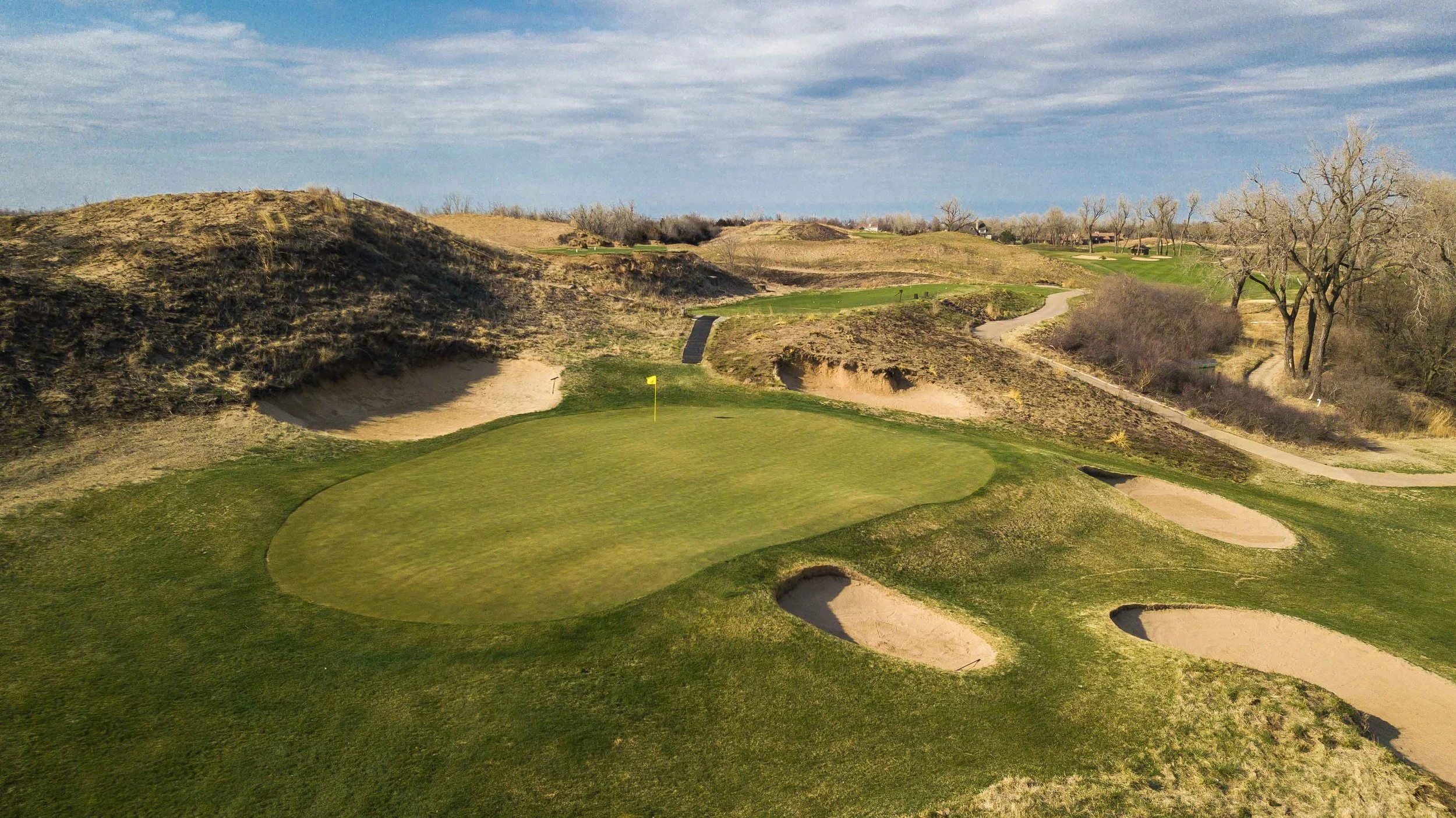 Prairie Dunes1-3.jpg