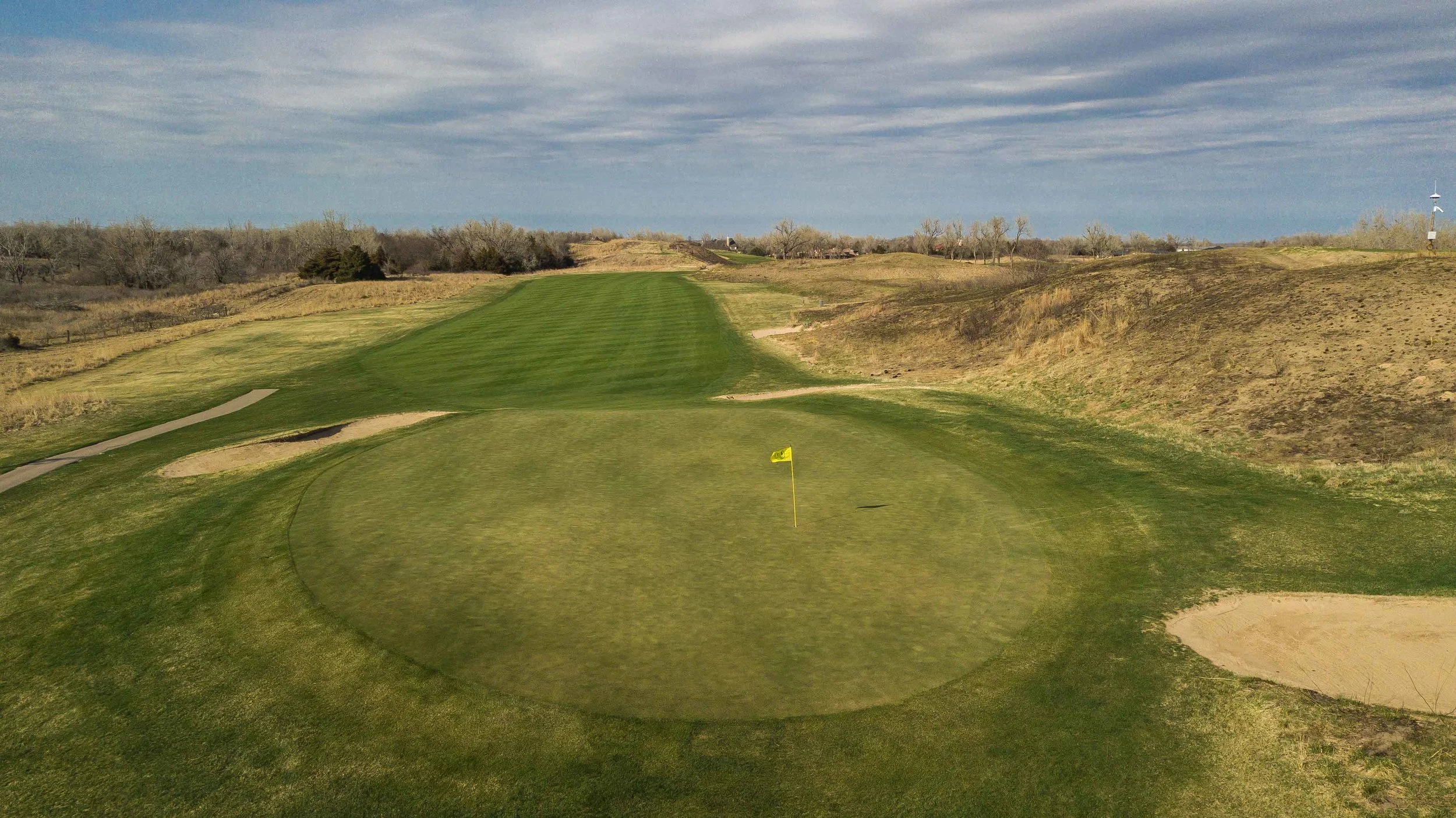 Prairie Dunes1-6.jpg