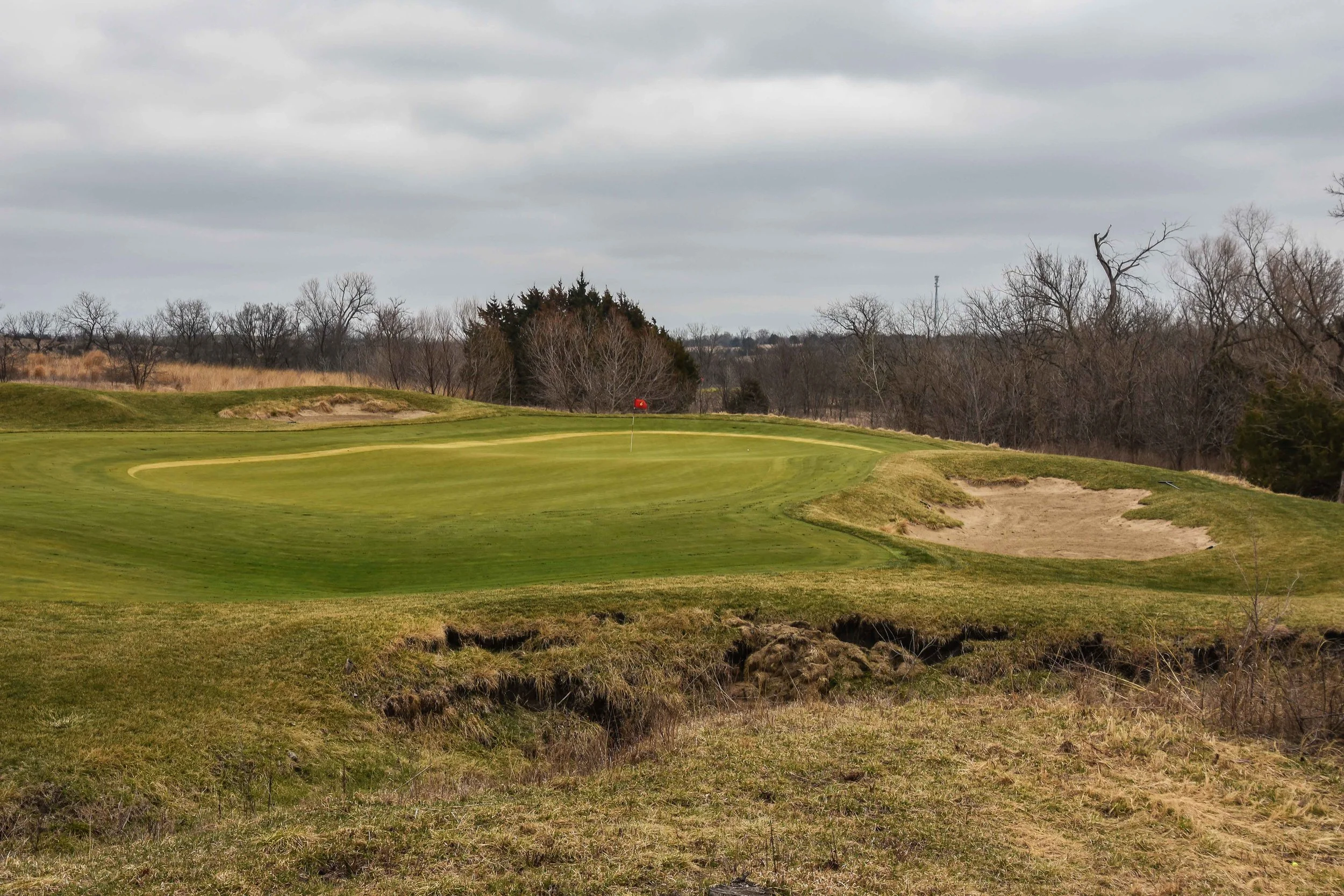 Firekeeper Golf Course1-71.jpg