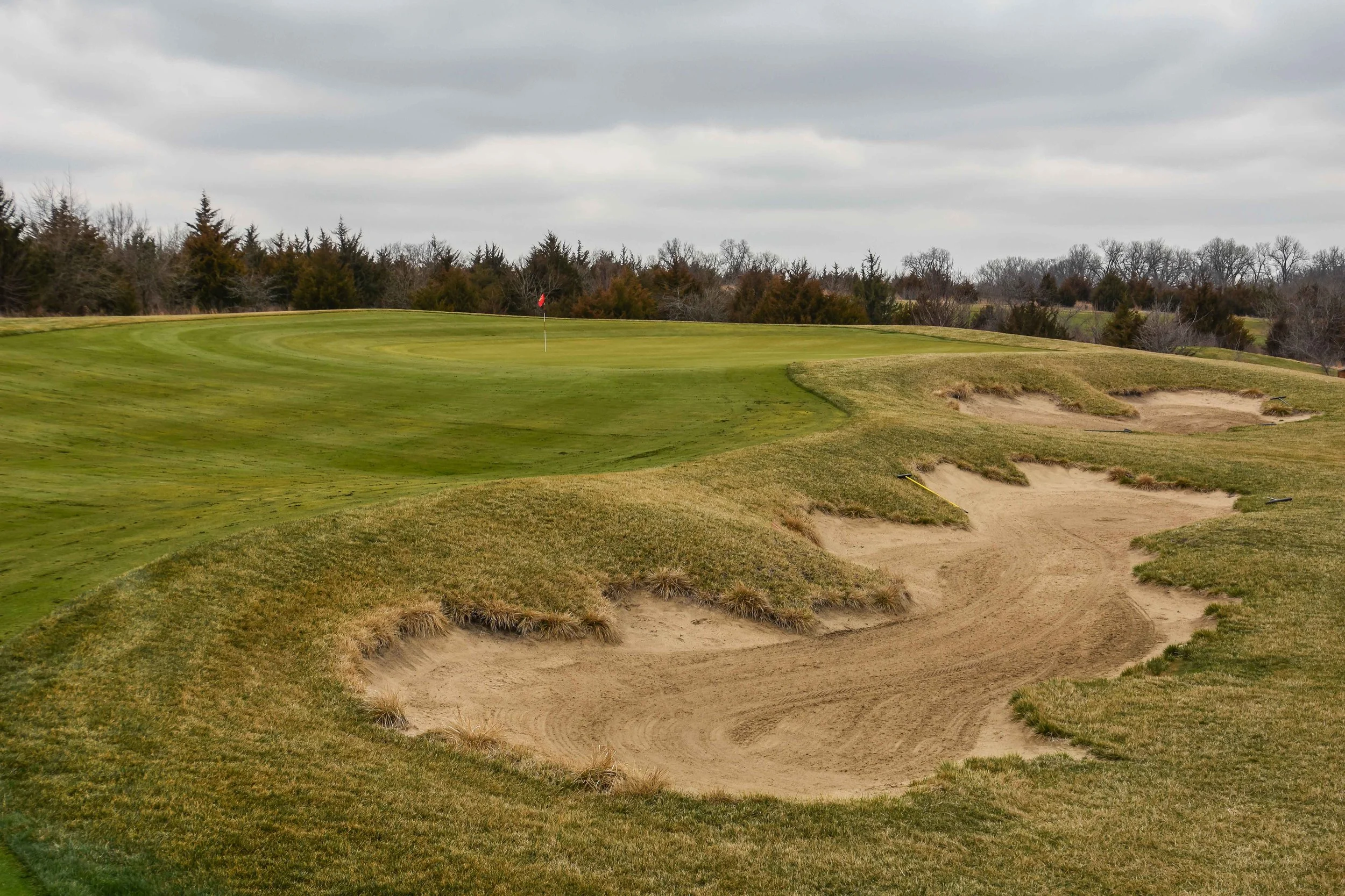 Firekeeper Golf Course1-70.jpg