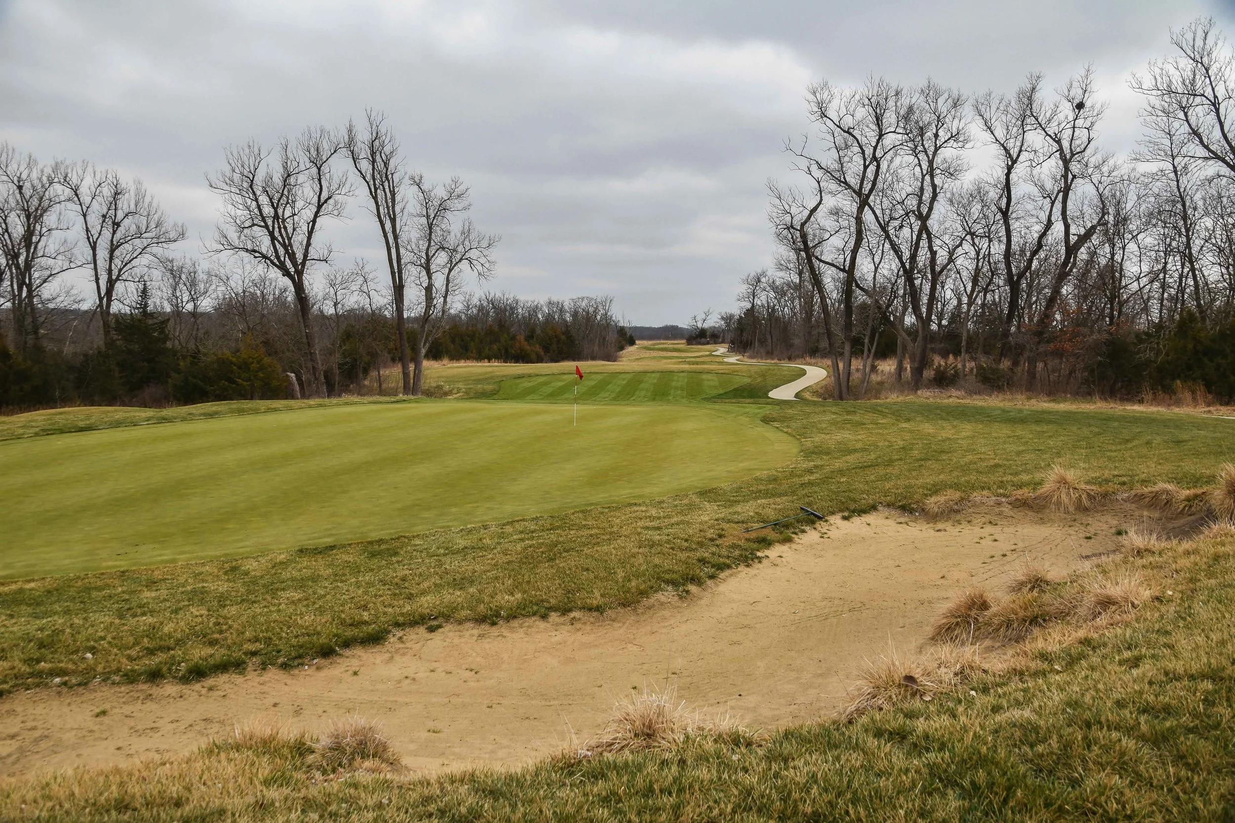 Firekeeper Golf Course1-66.jpg