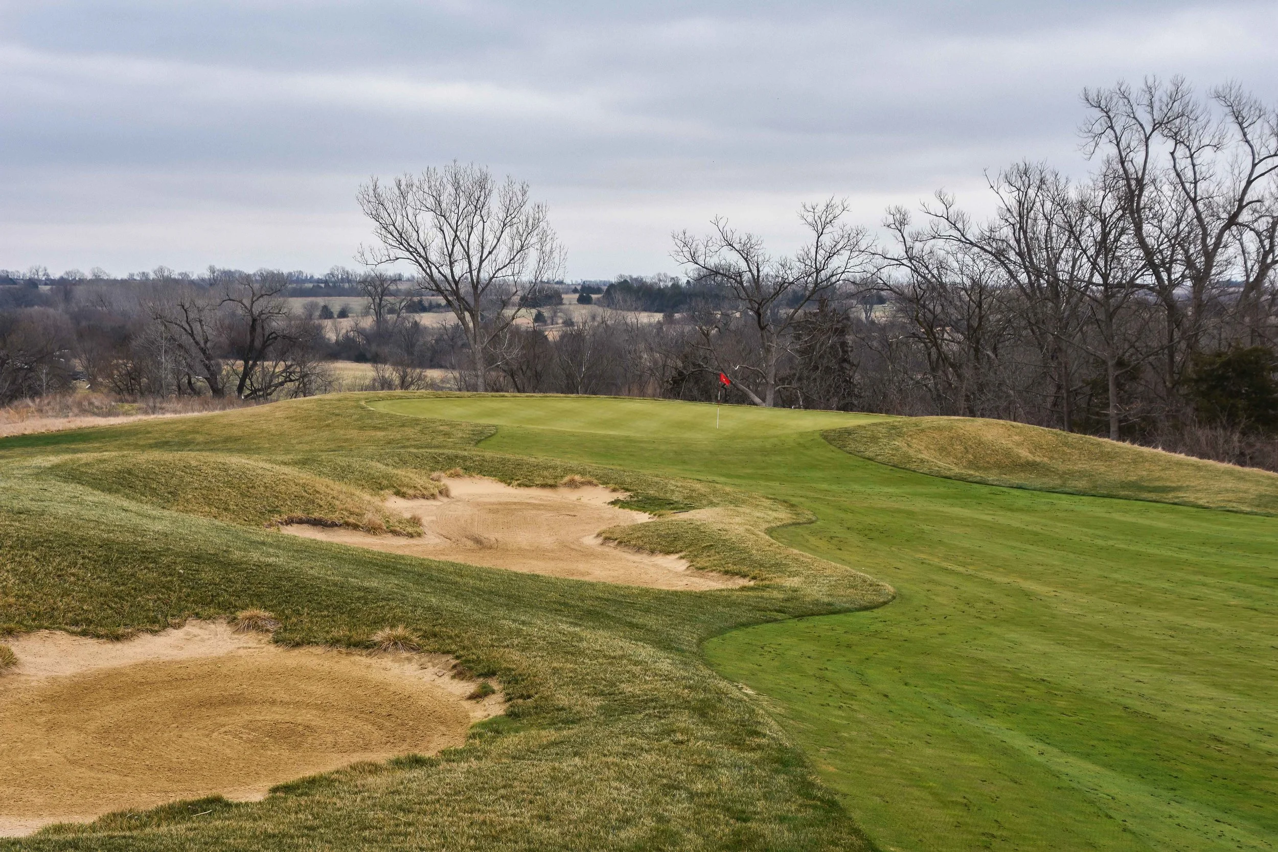 Firekeeper Golf Course1-64.jpg