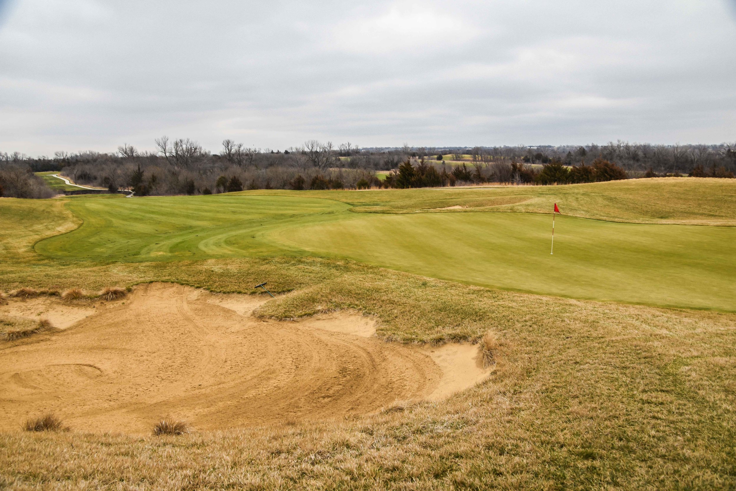 Firekeeper Golf Course1-60.jpg