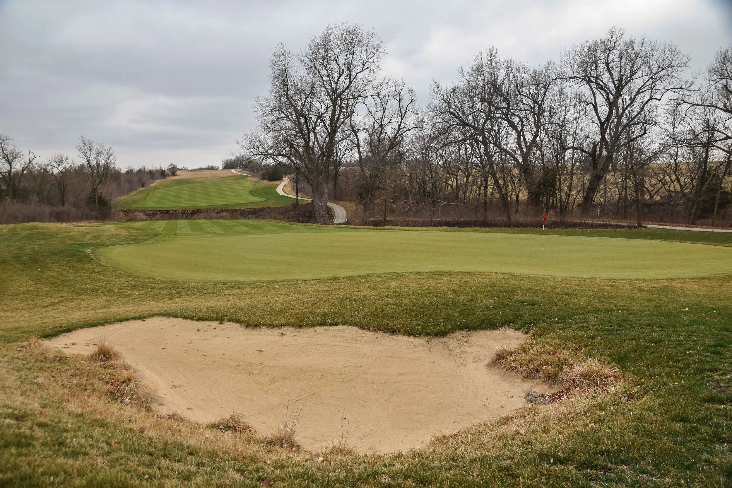 Firekeeper Golf Course1-59.jpg
