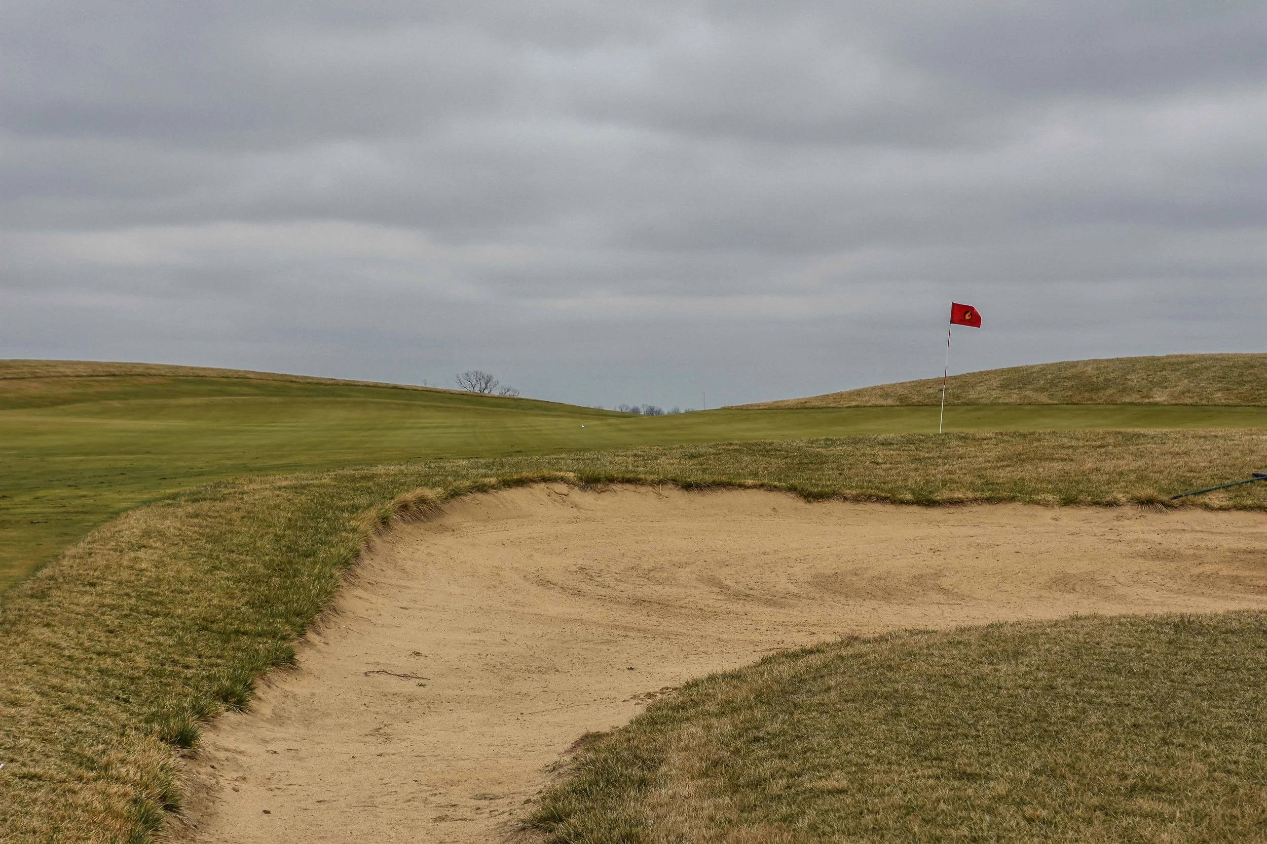 Firekeeper Golf Course1-55.jpg