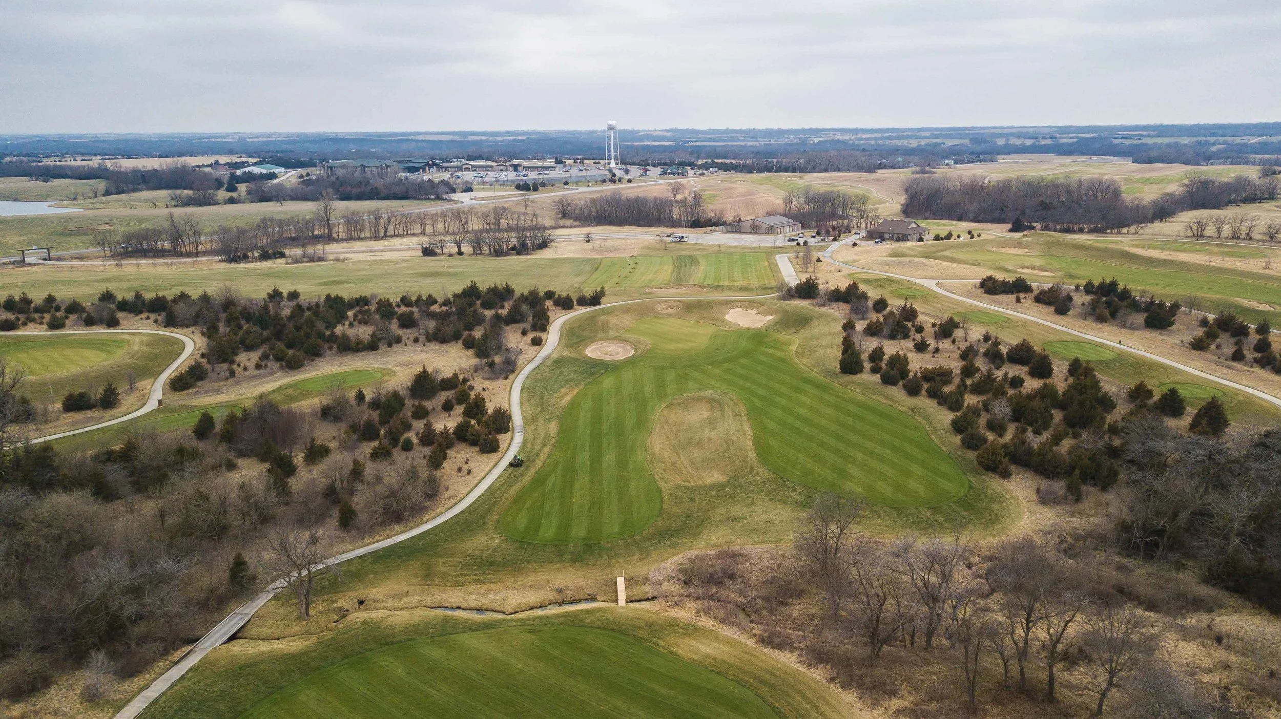 Firekeeper Golf Course1-40.jpg