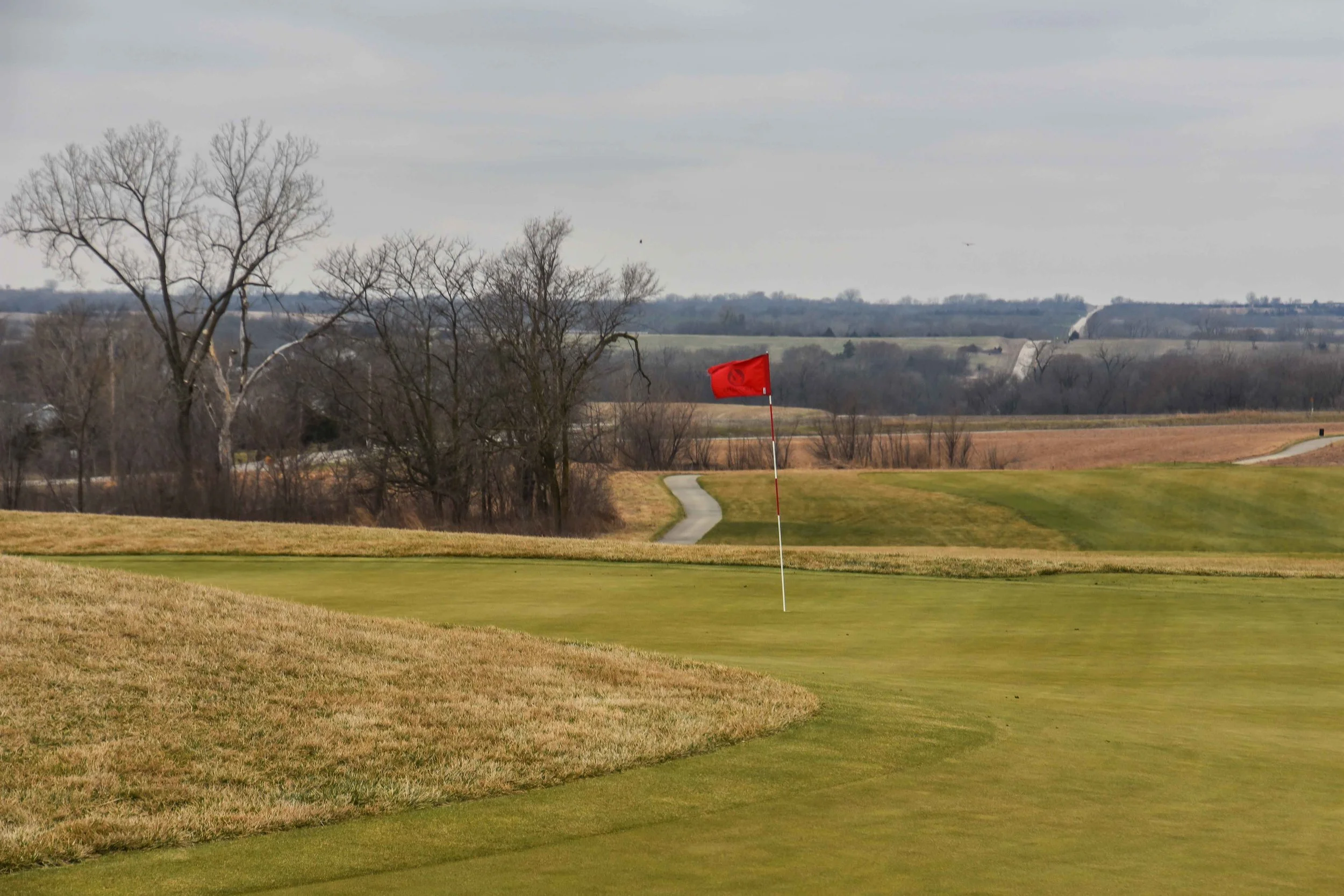 Firekeeper Golf Course1-44.jpg