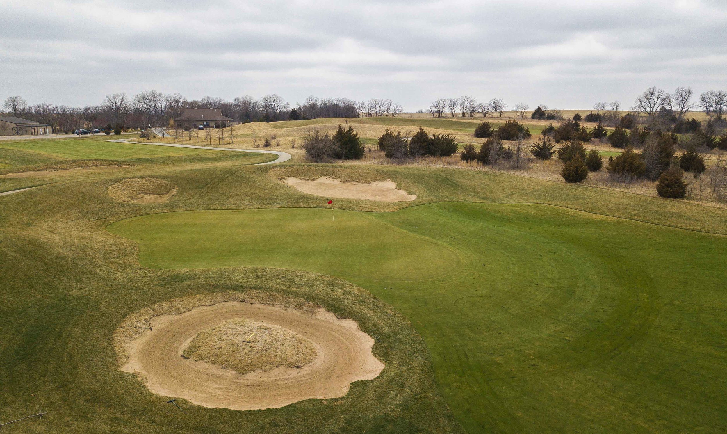 Firekeeper Golf Course1-39.jpg