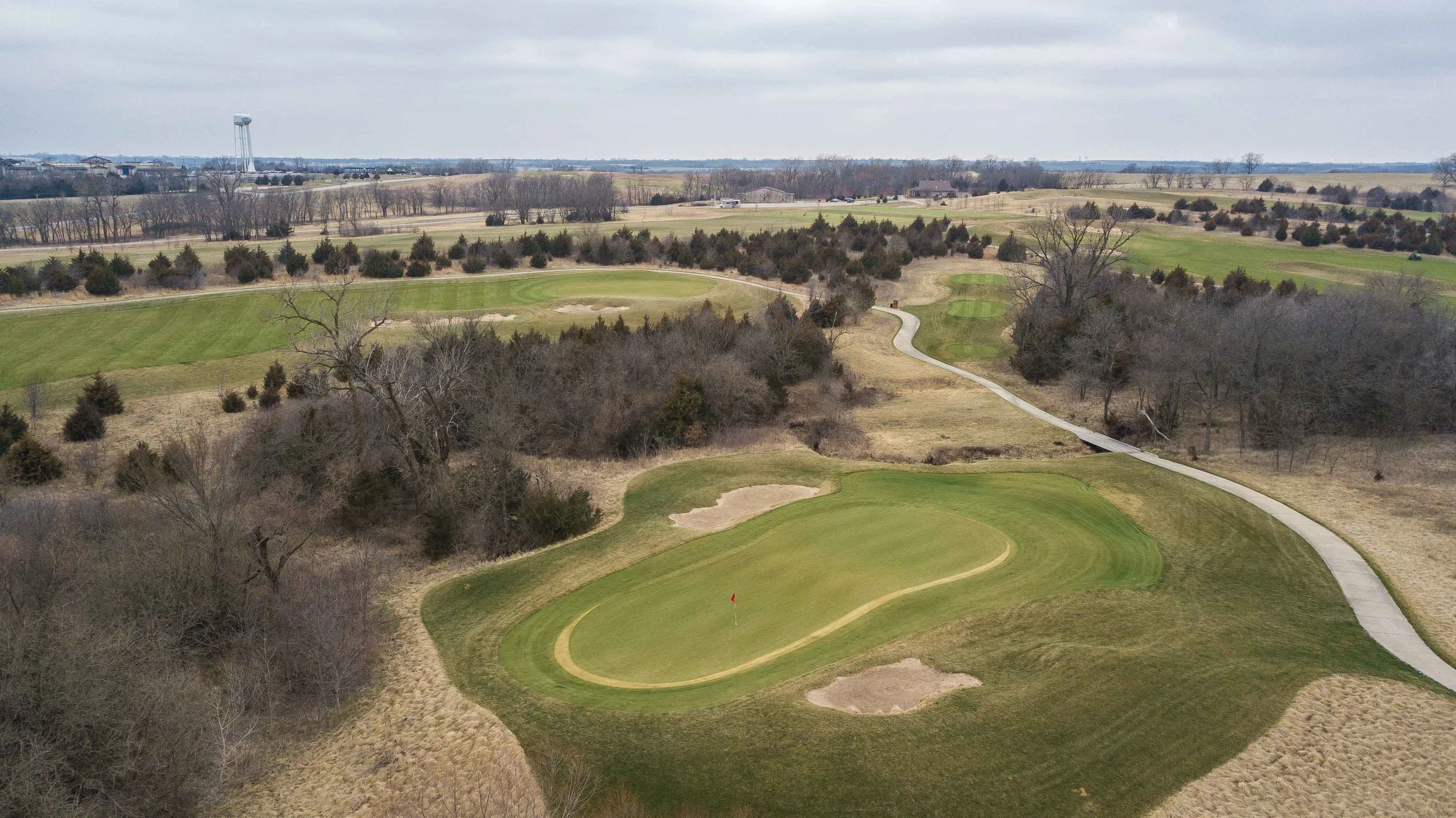 Firekeeper Golf Course1-35.jpg