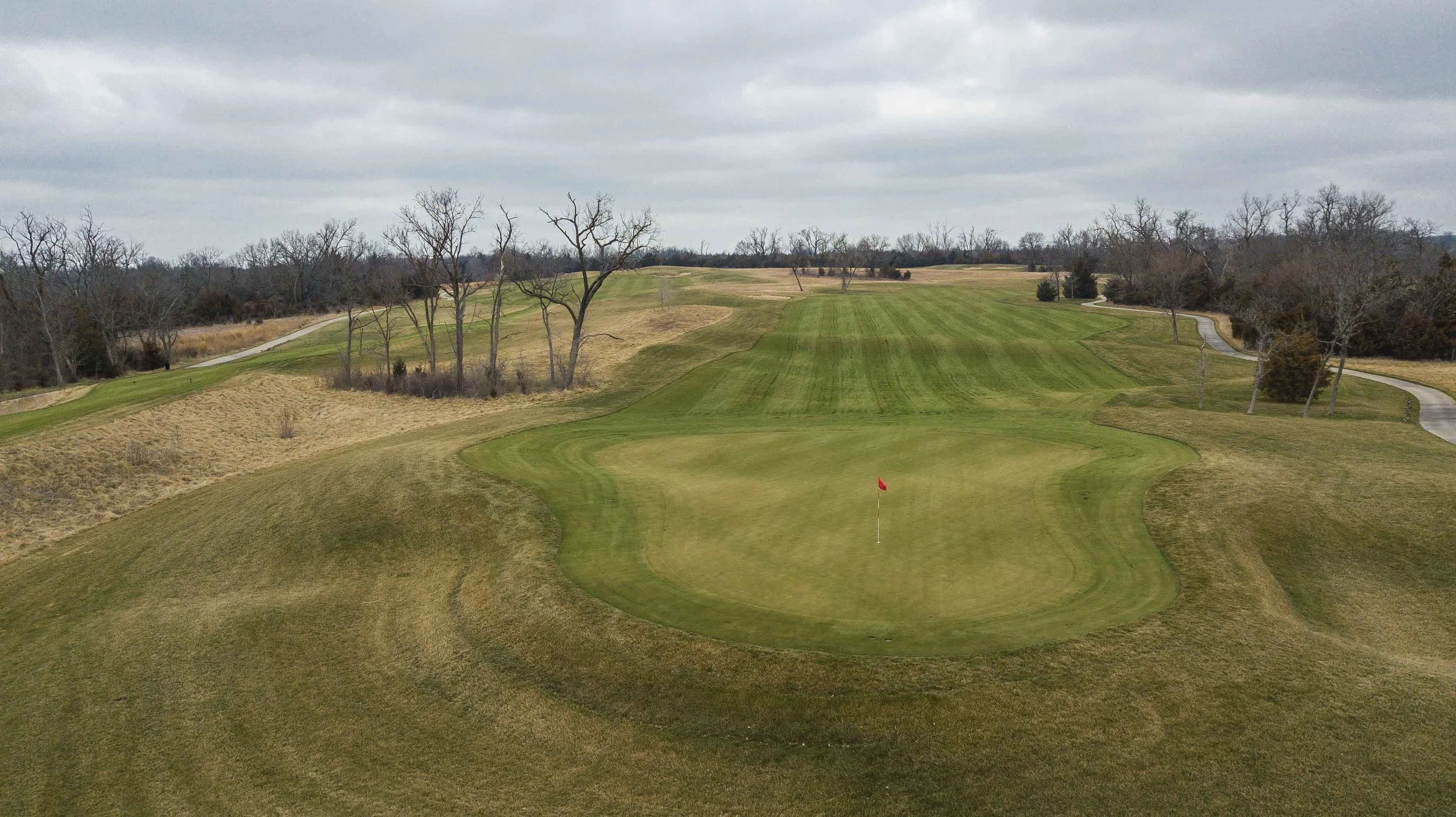 Firekeeper Golf Course1-32.jpg