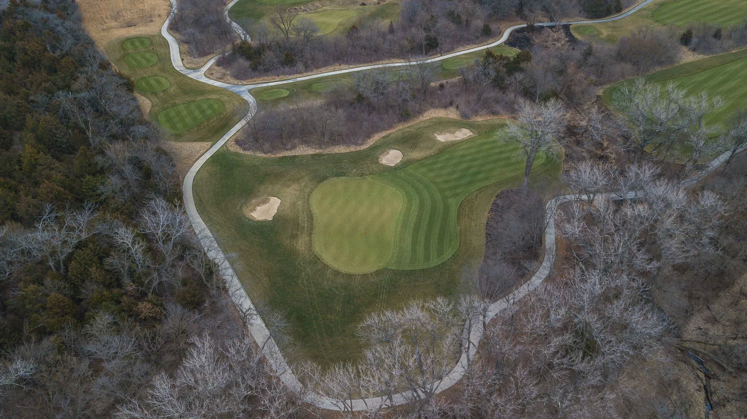 Firekeeper Golf Course1-28.jpg