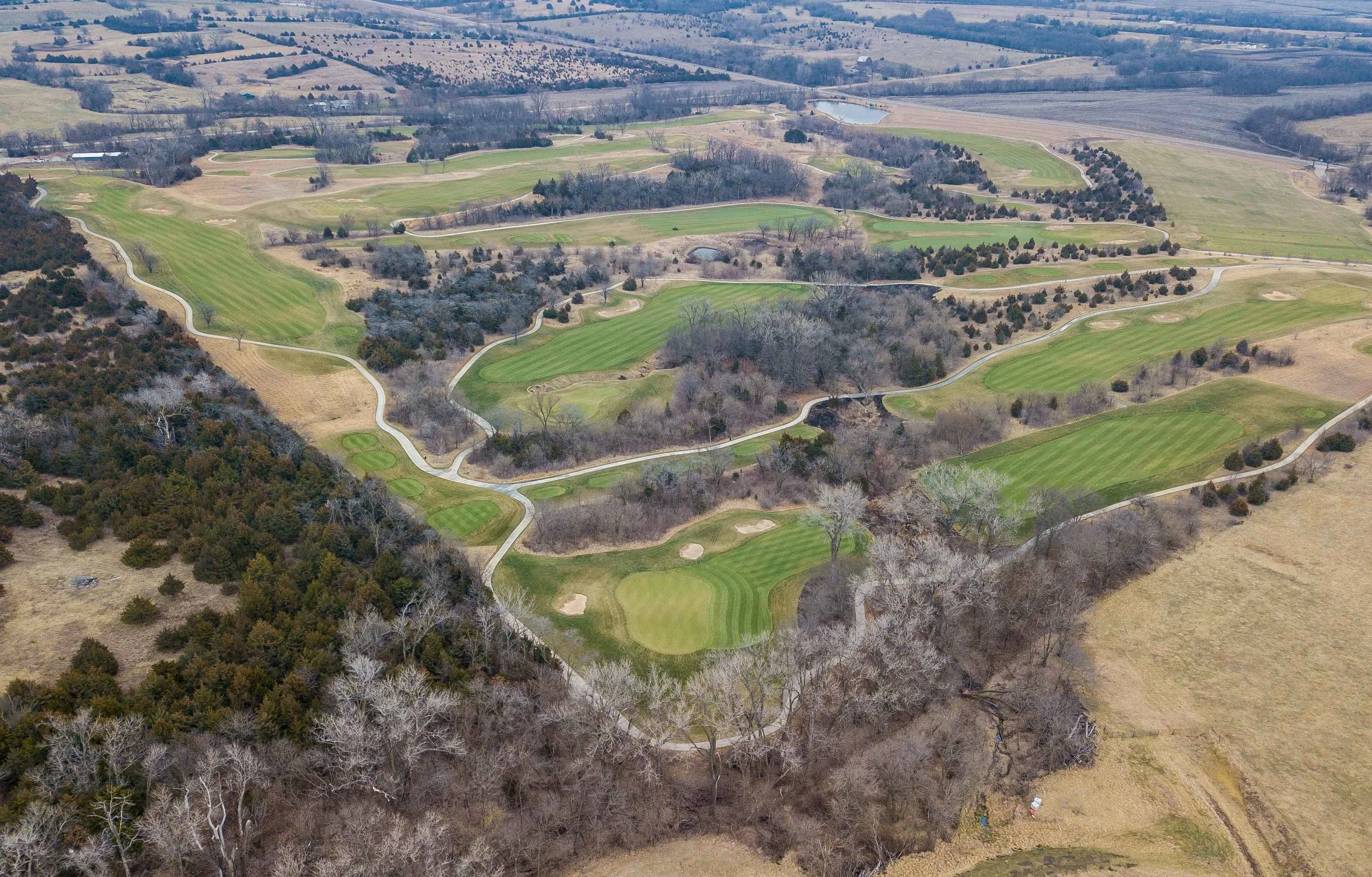Firekeeper Golf Course1-24.jpg