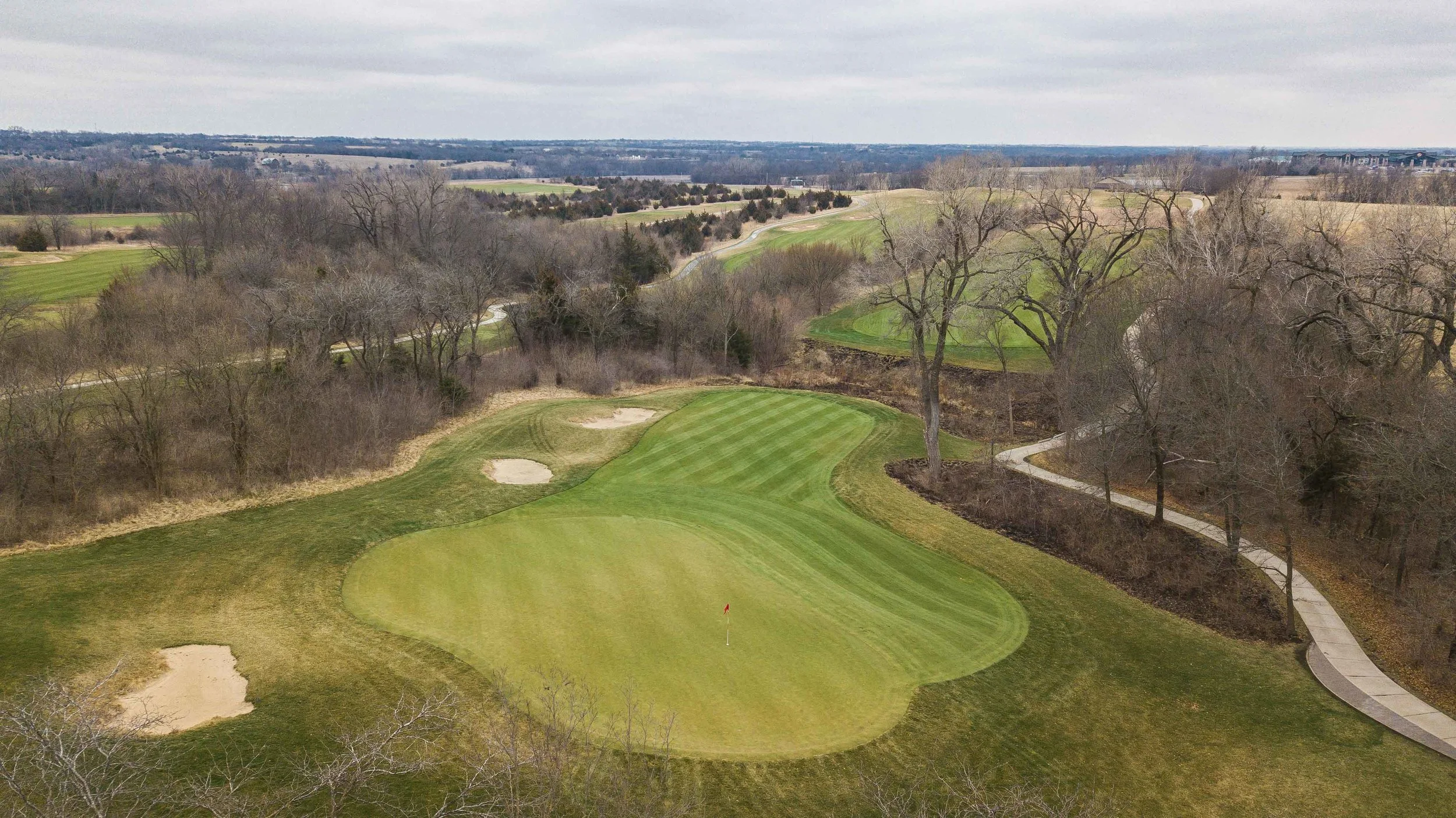 Firekeeper Golf Course1-21.jpg