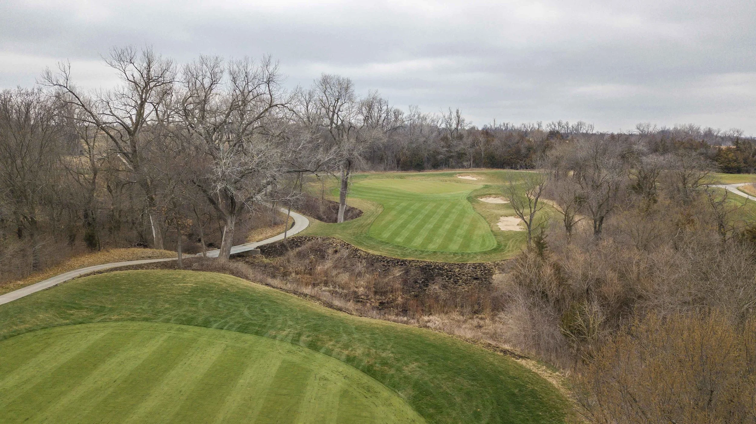 Firekeeper Golf Course1-16.jpg