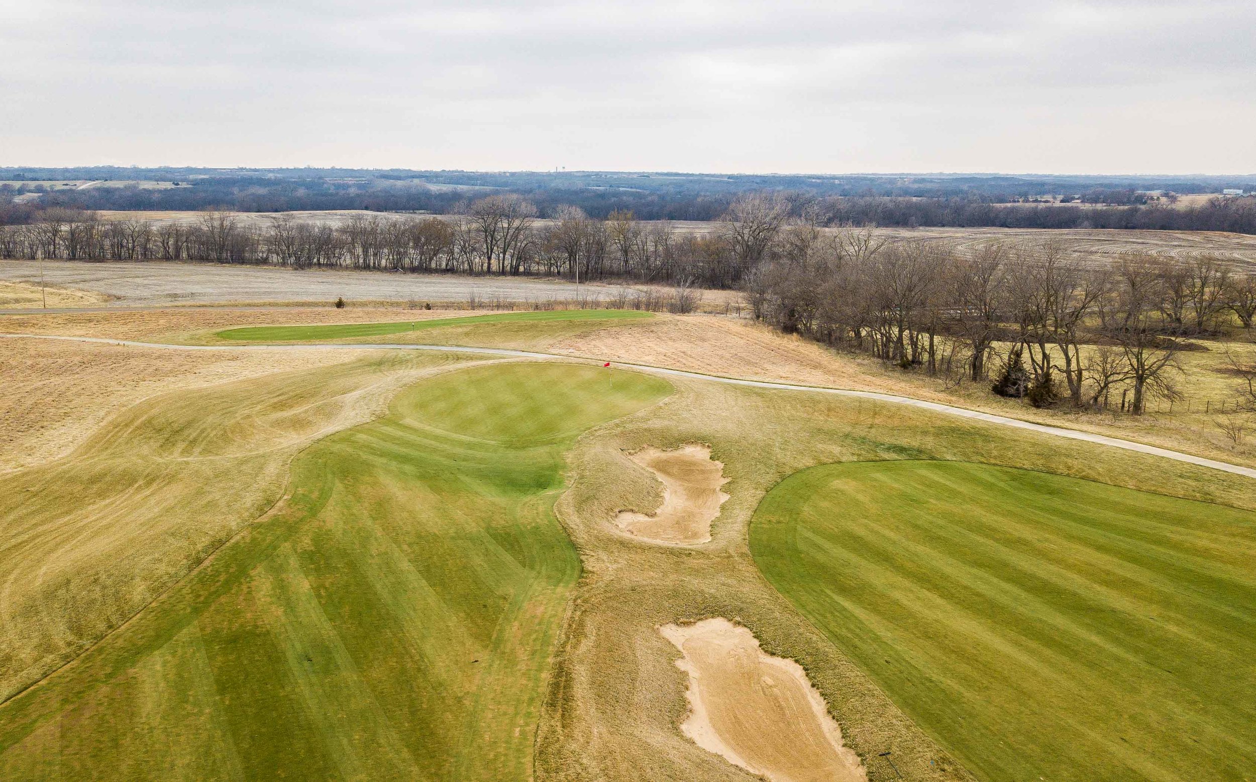 Firekeeper Golf Course1-5.jpg