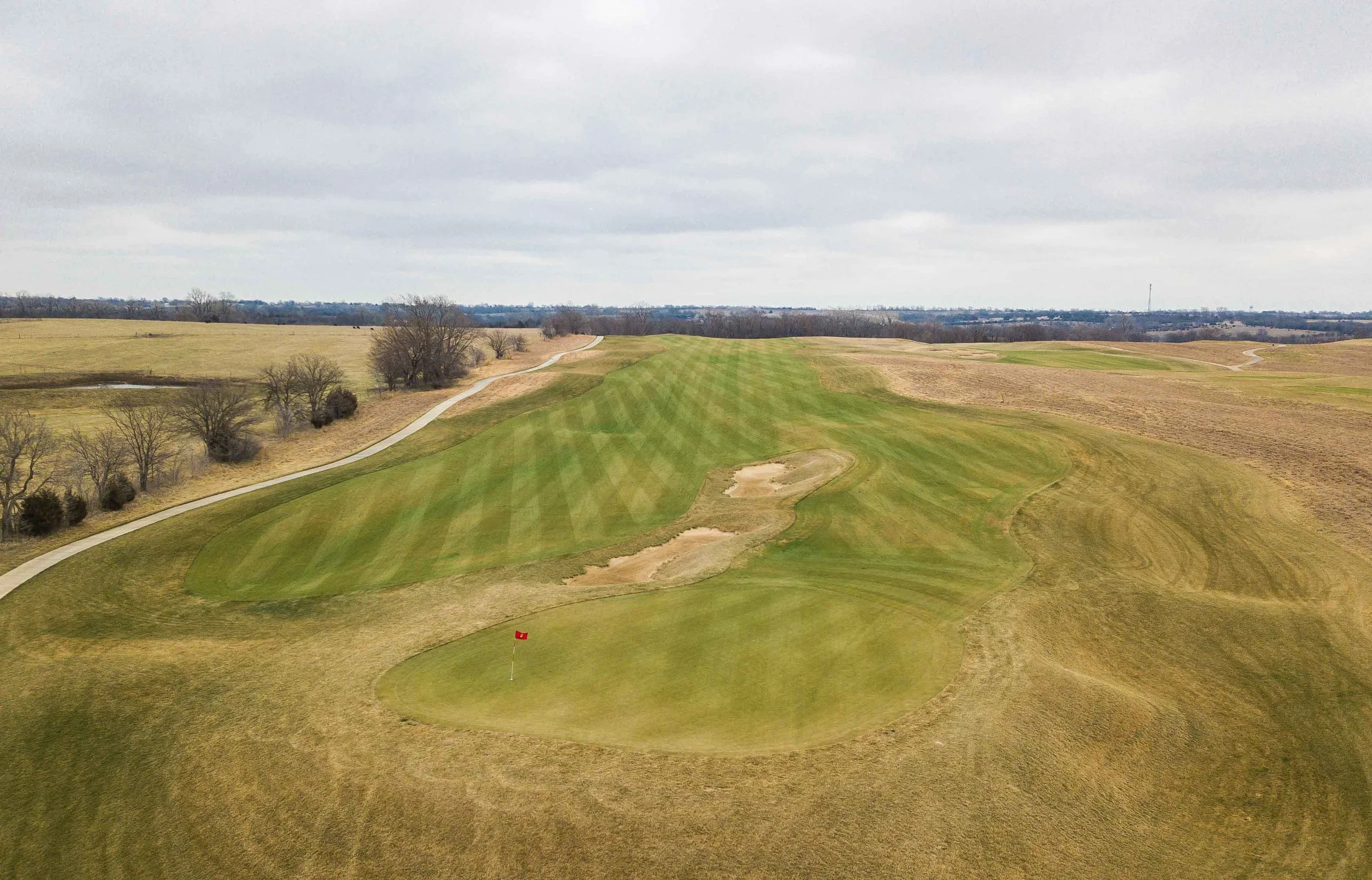 Firekeeper Golf Course1-2.jpg