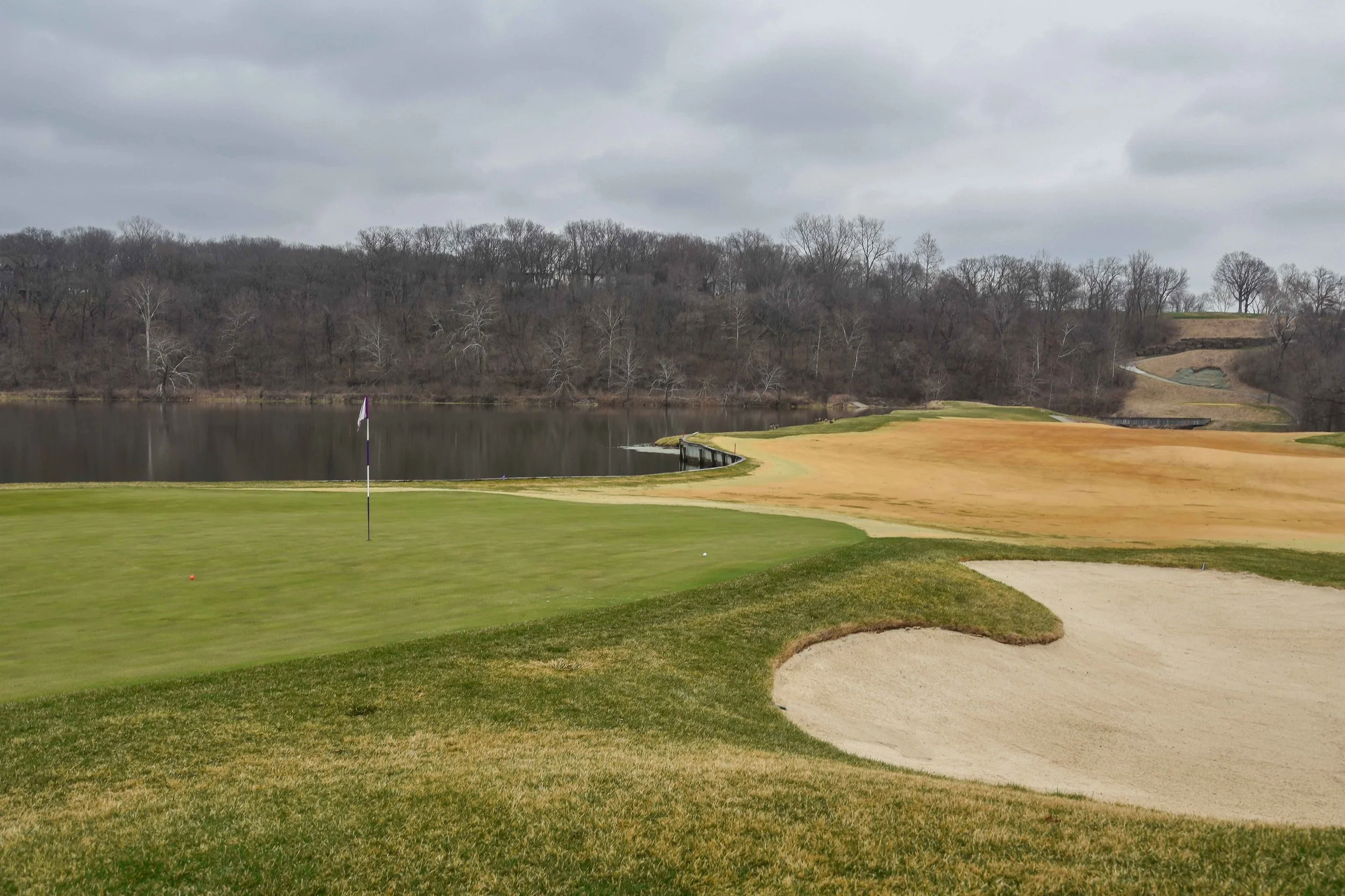 The National Golf Club of Kansas City1-106.jpg