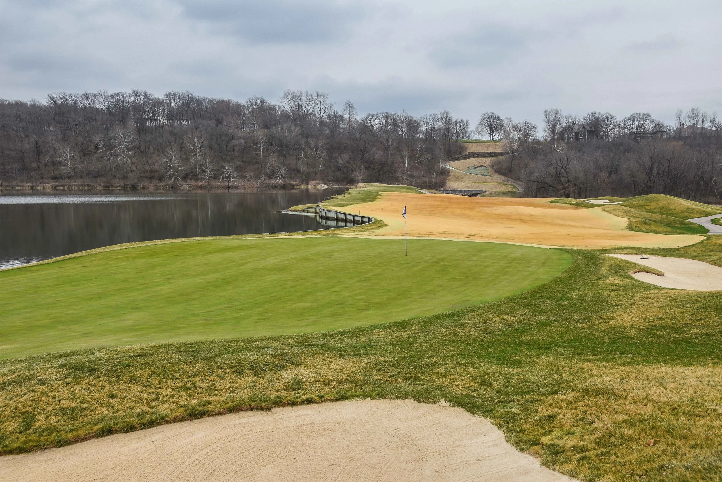 The National Golf Club of Kansas City1-110.jpg