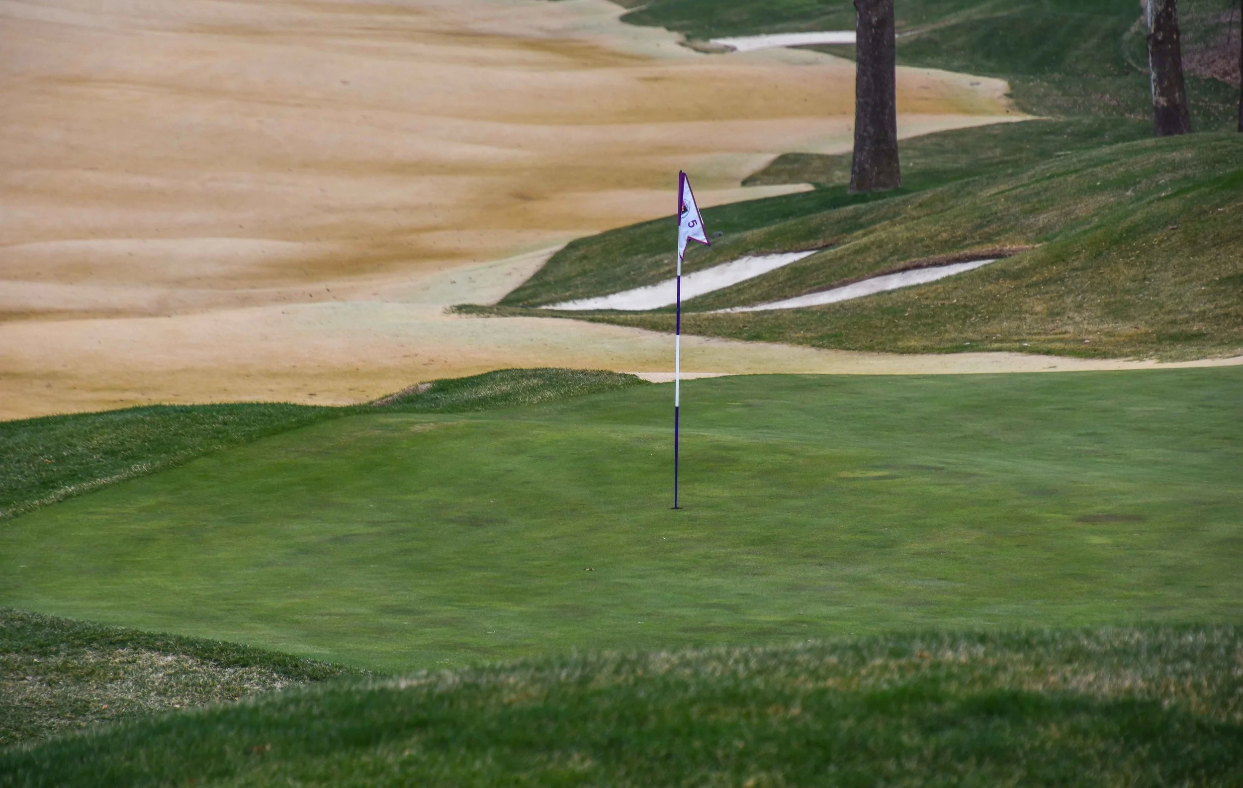 The National Golf Club of Kansas City1-102.jpg