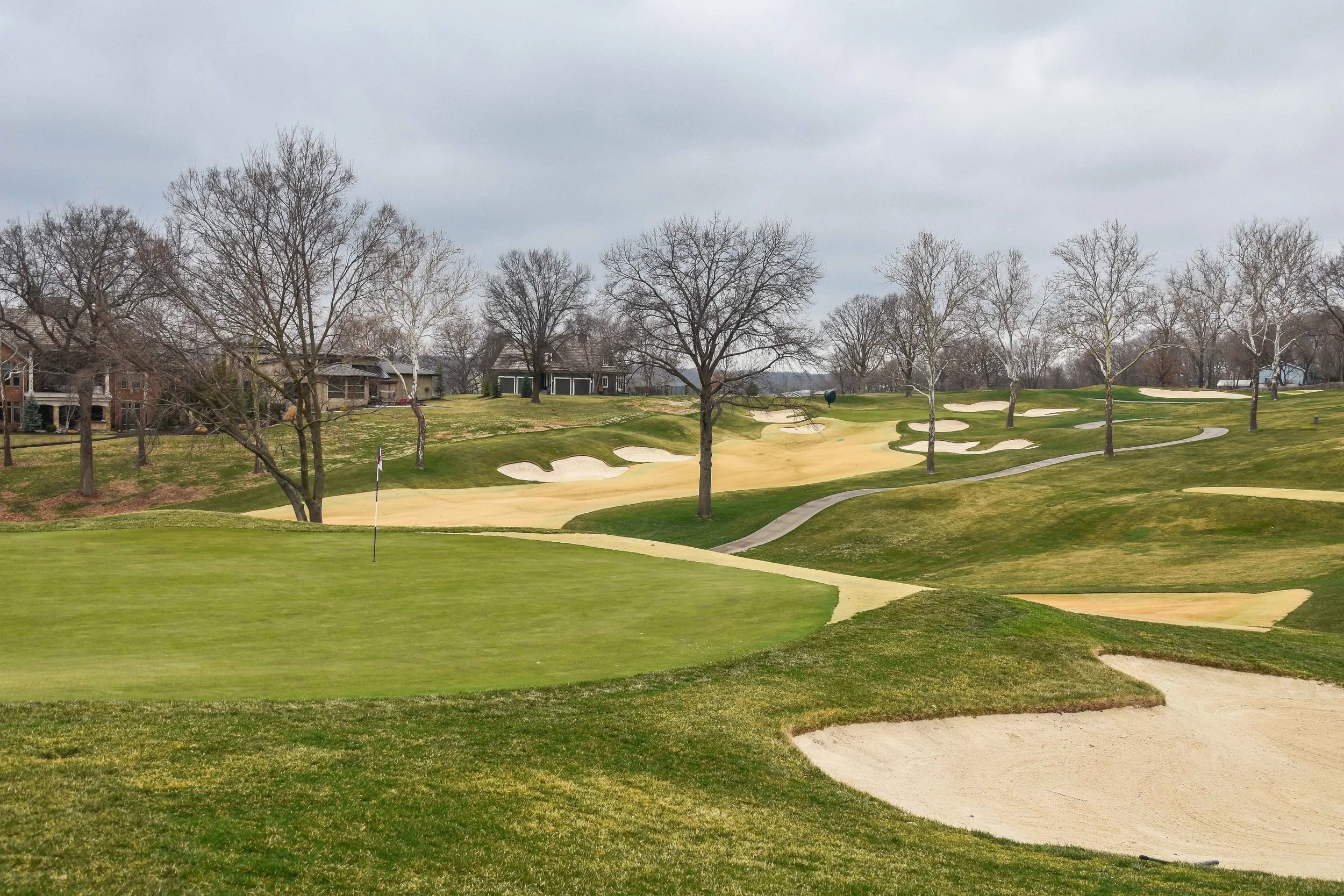 The National Golf Club of Kansas City1-96.jpg
