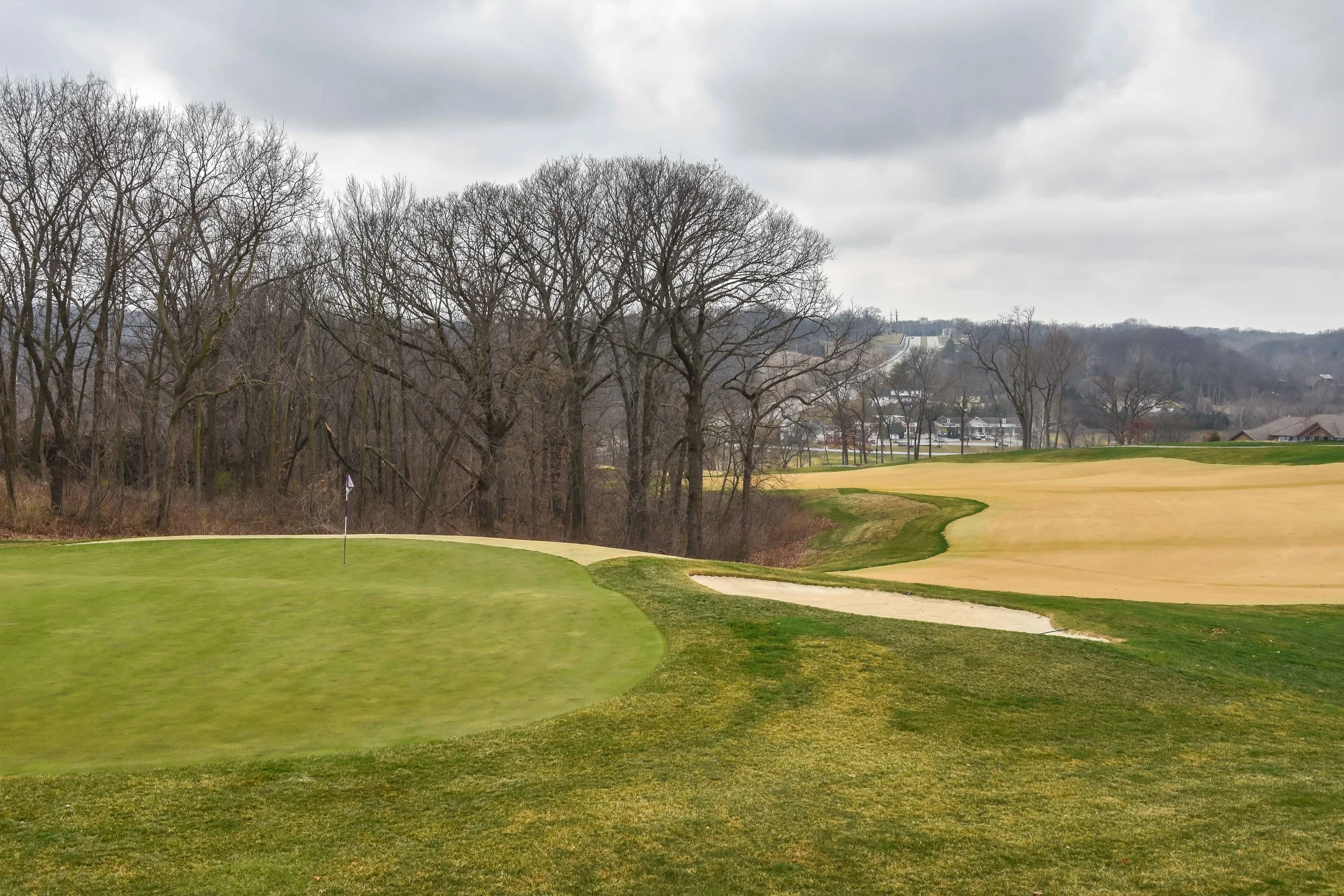 The National Golf Club of Kansas City1-90.jpg