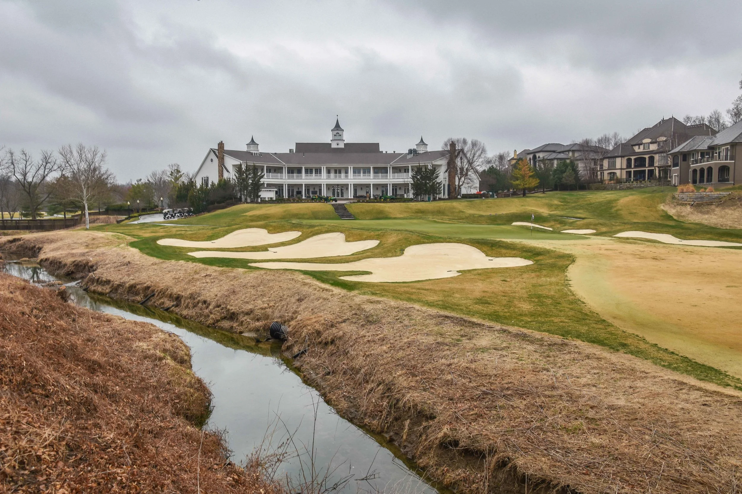 The National Golf Club of Kansas City1-79.jpg