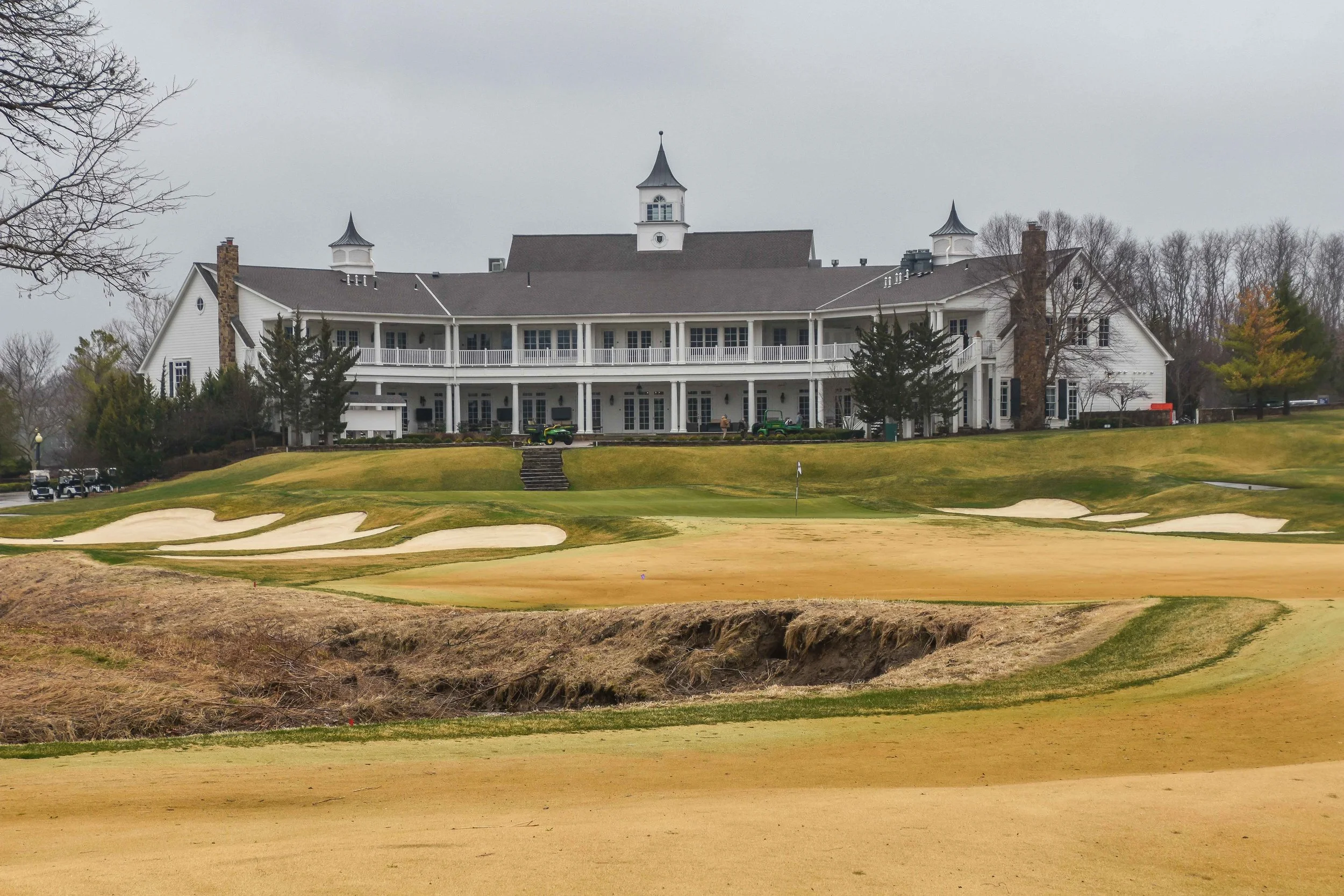 The National Golf Club of Kansas City1-74.jpg