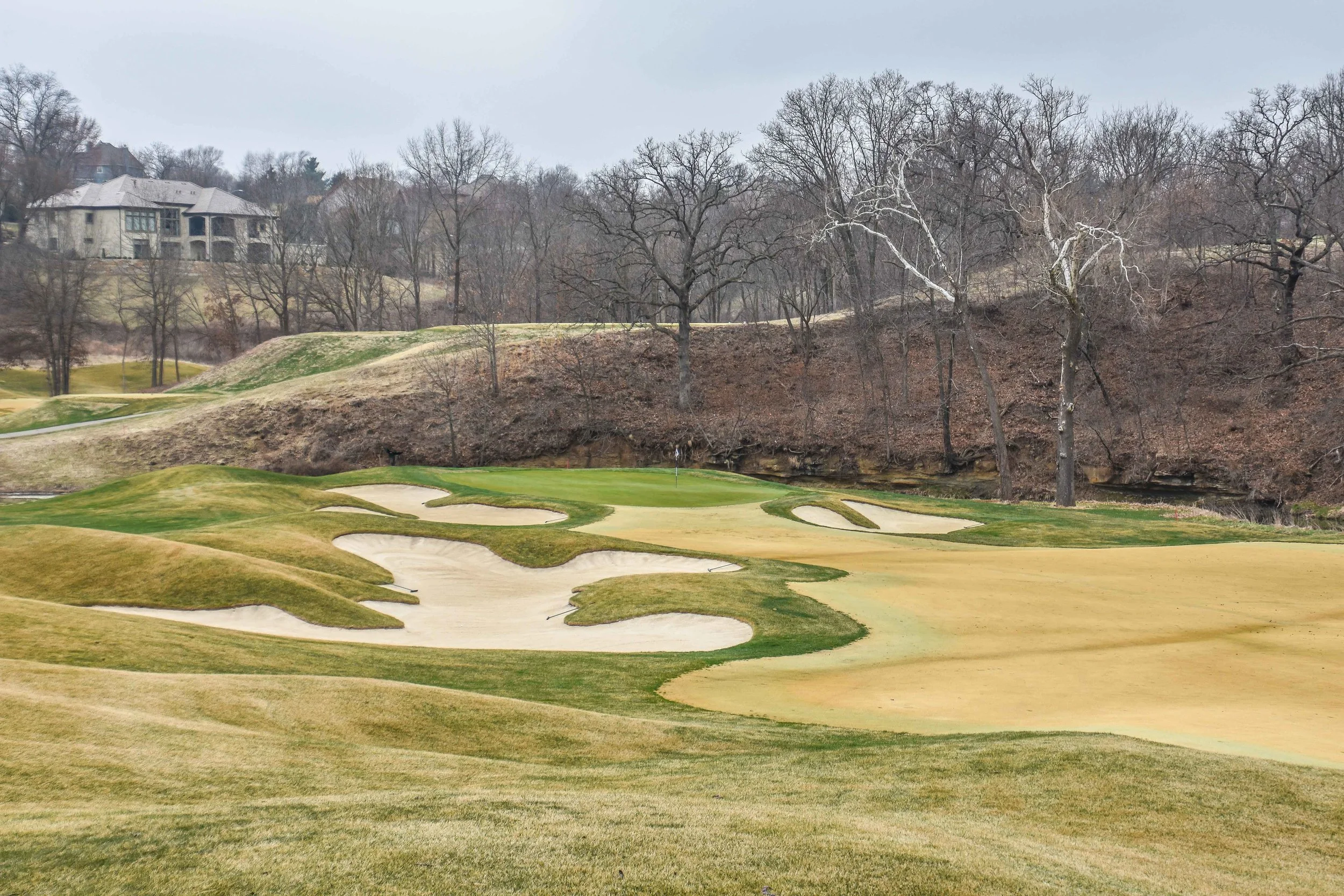 The National Golf Club of Kansas City1-67.jpg