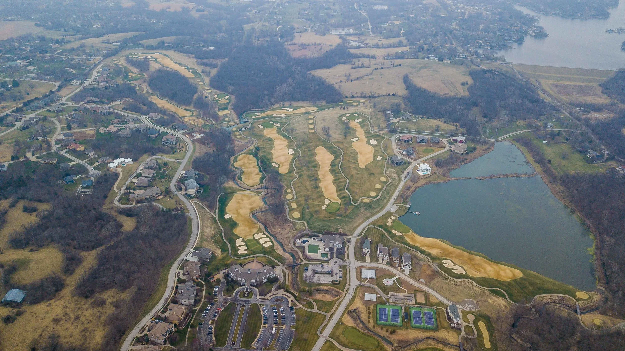 The National Golf Club of Kansas City1-53.jpg