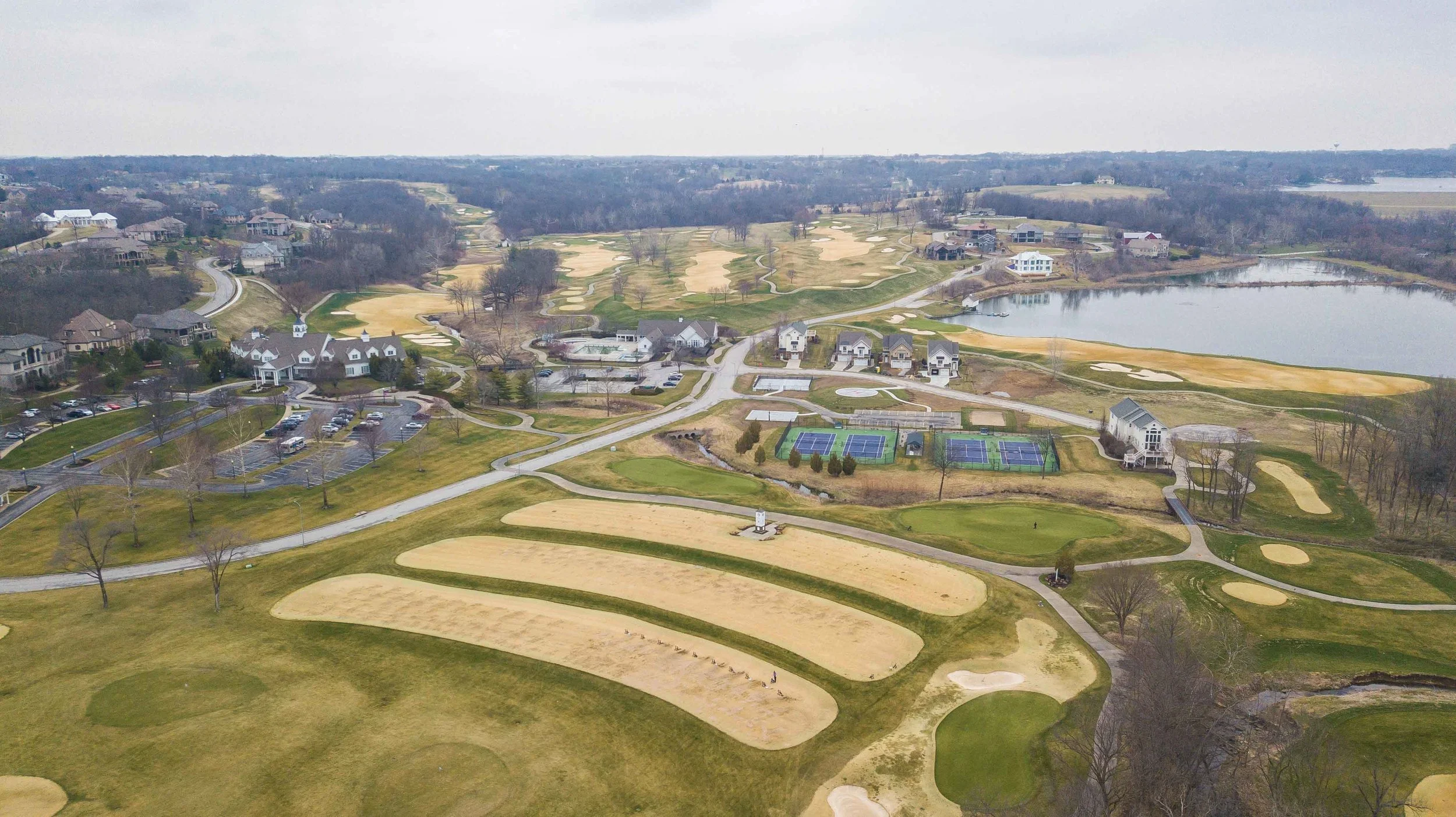 The National Golf Club of Kansas City1-48.jpg