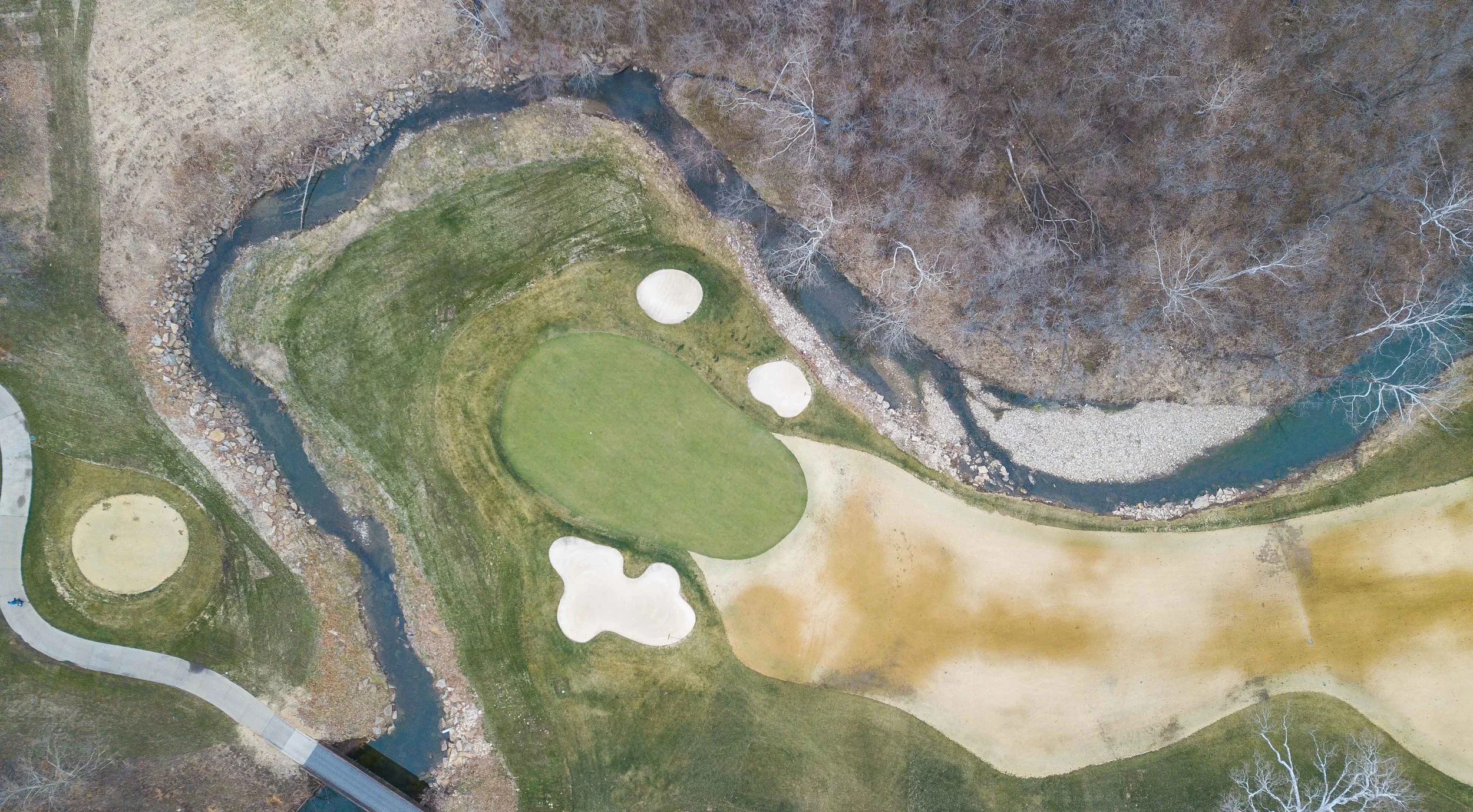 The National Golf Club of Kansas City1-47.jpg