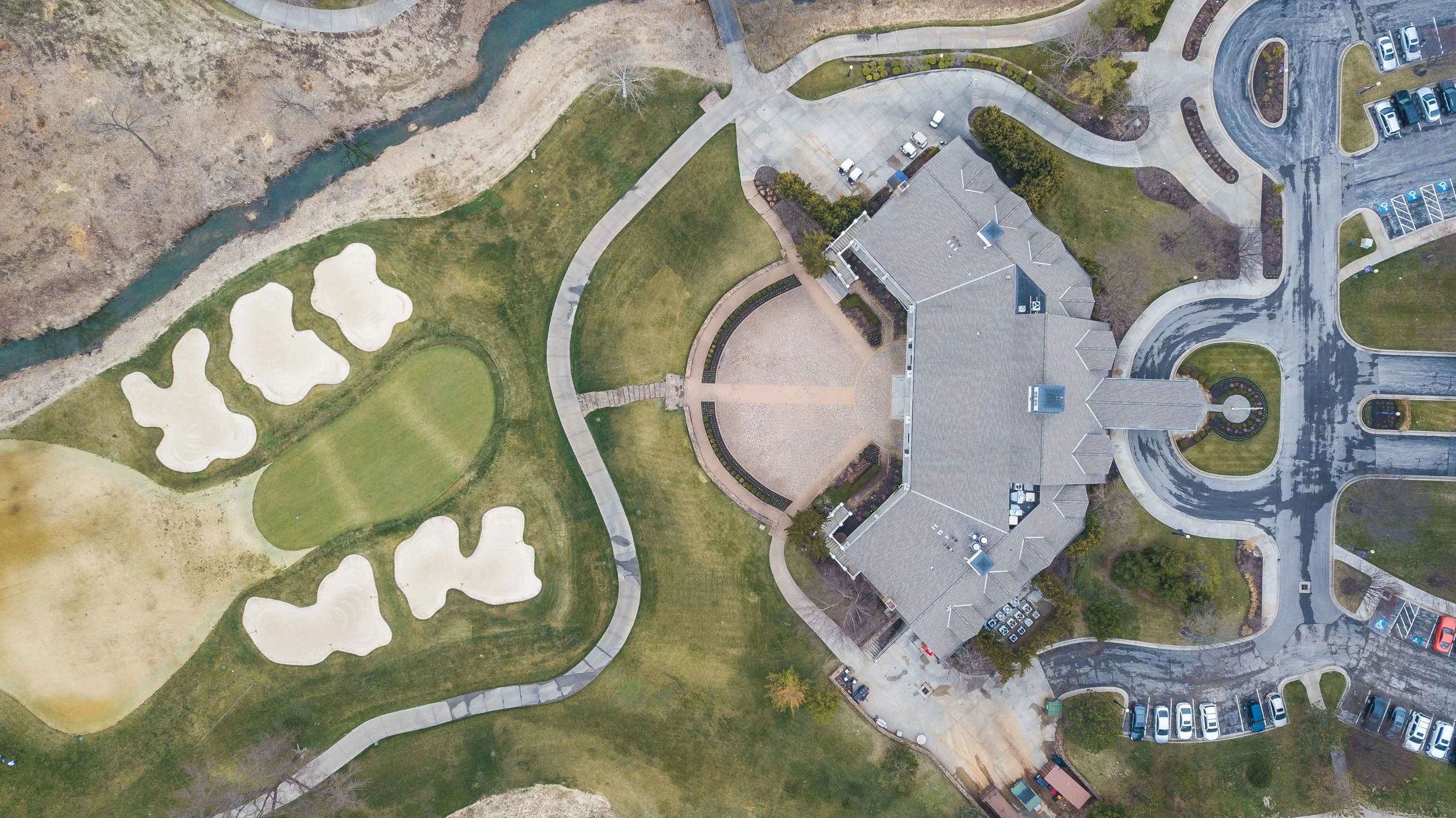 The National Golf Club of Kansas City1-41.jpg