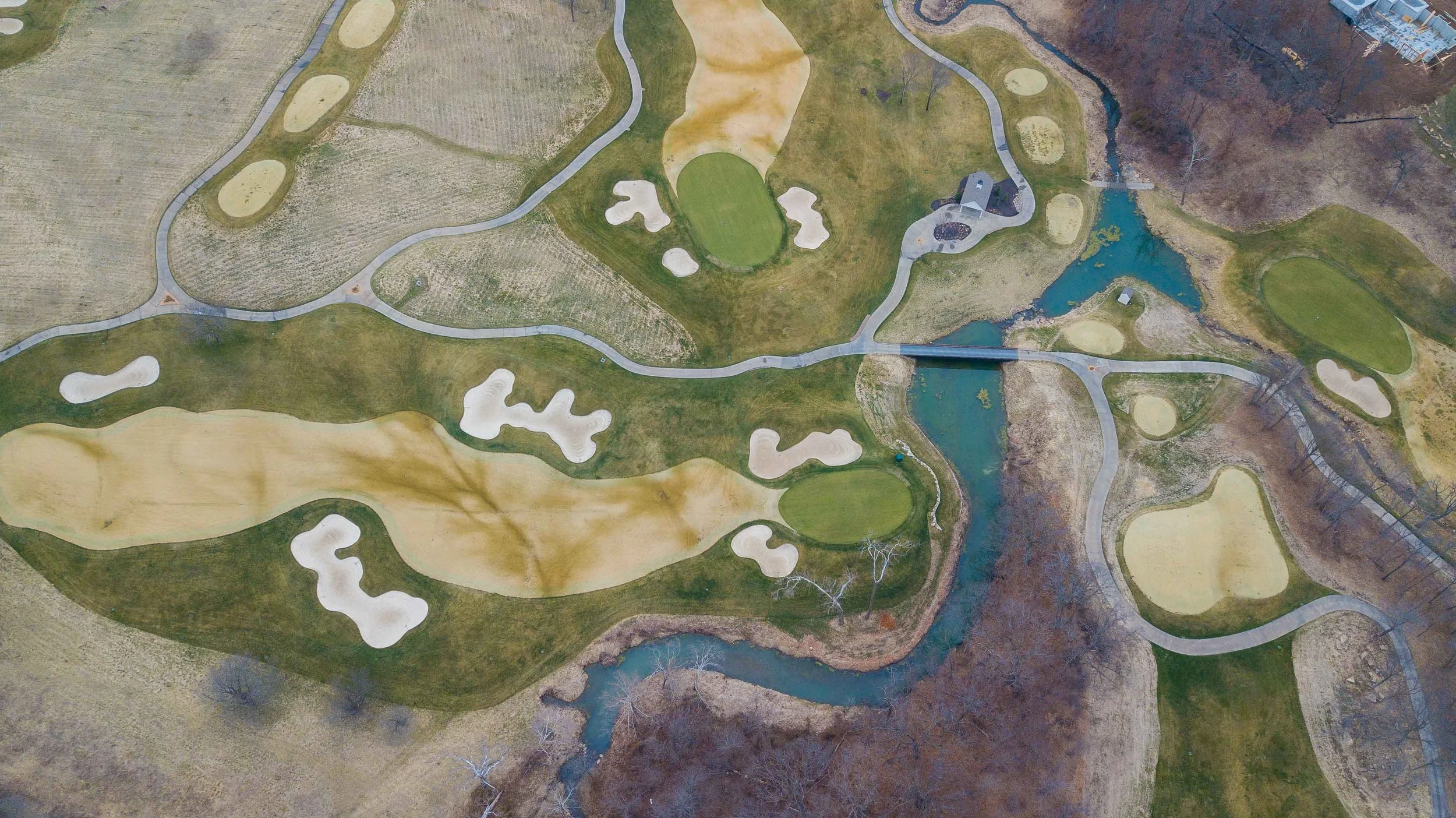 The National Golf Club of Kansas City1-26.jpg