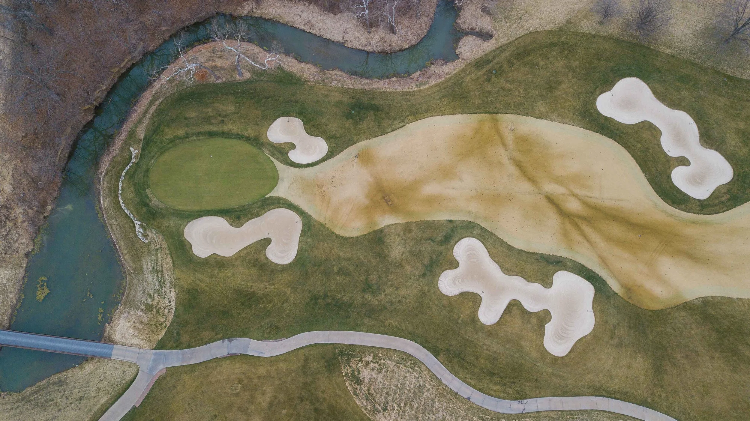 The National Golf Club of Kansas City1-22.jpg