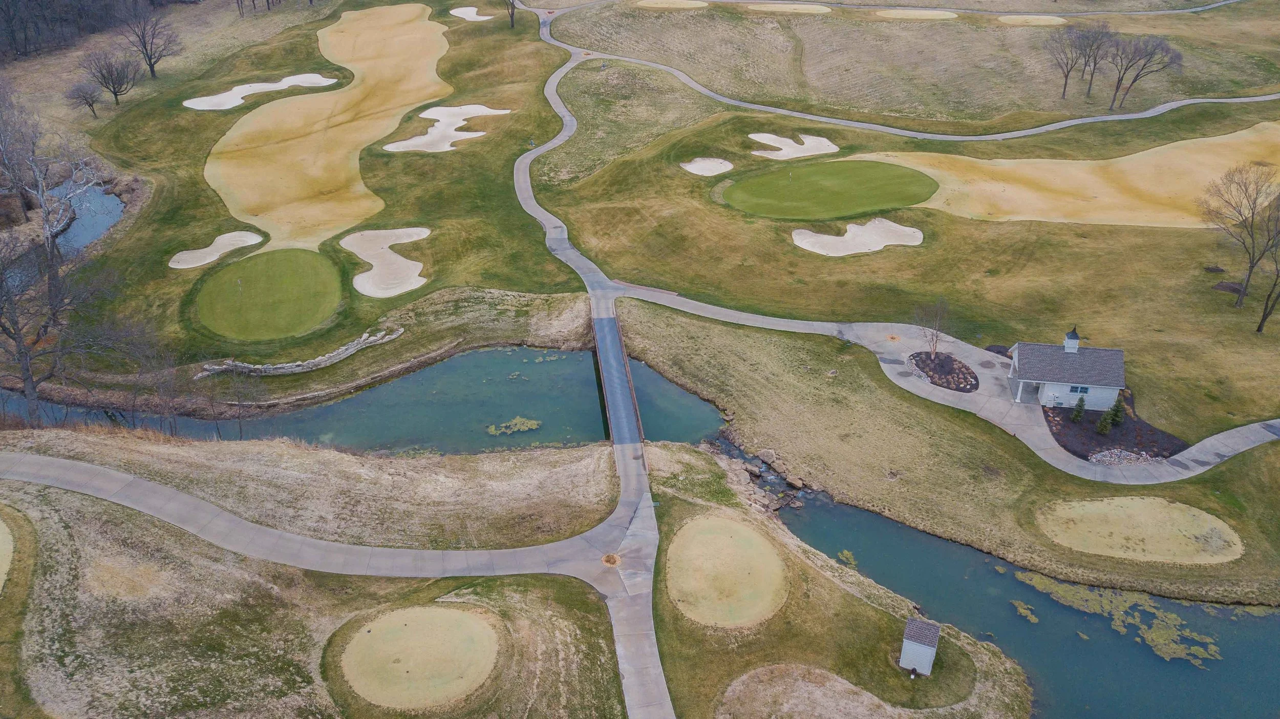 The National Golf Club of Kansas City1-10.jpg