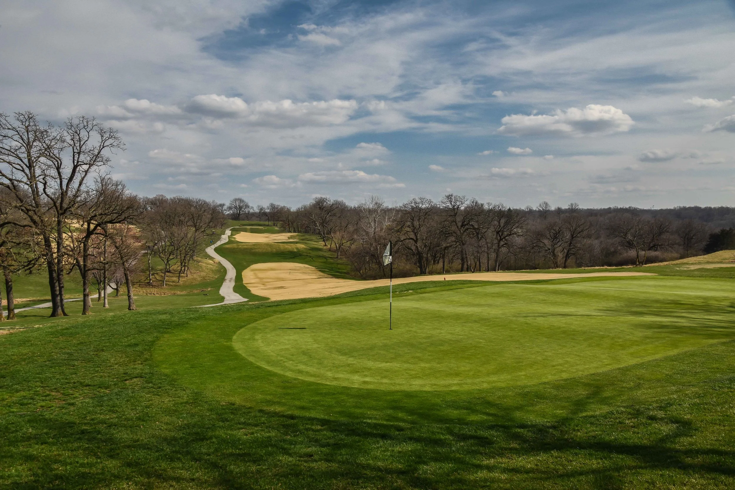 Swope Memorial Golf Course1-35.jpg