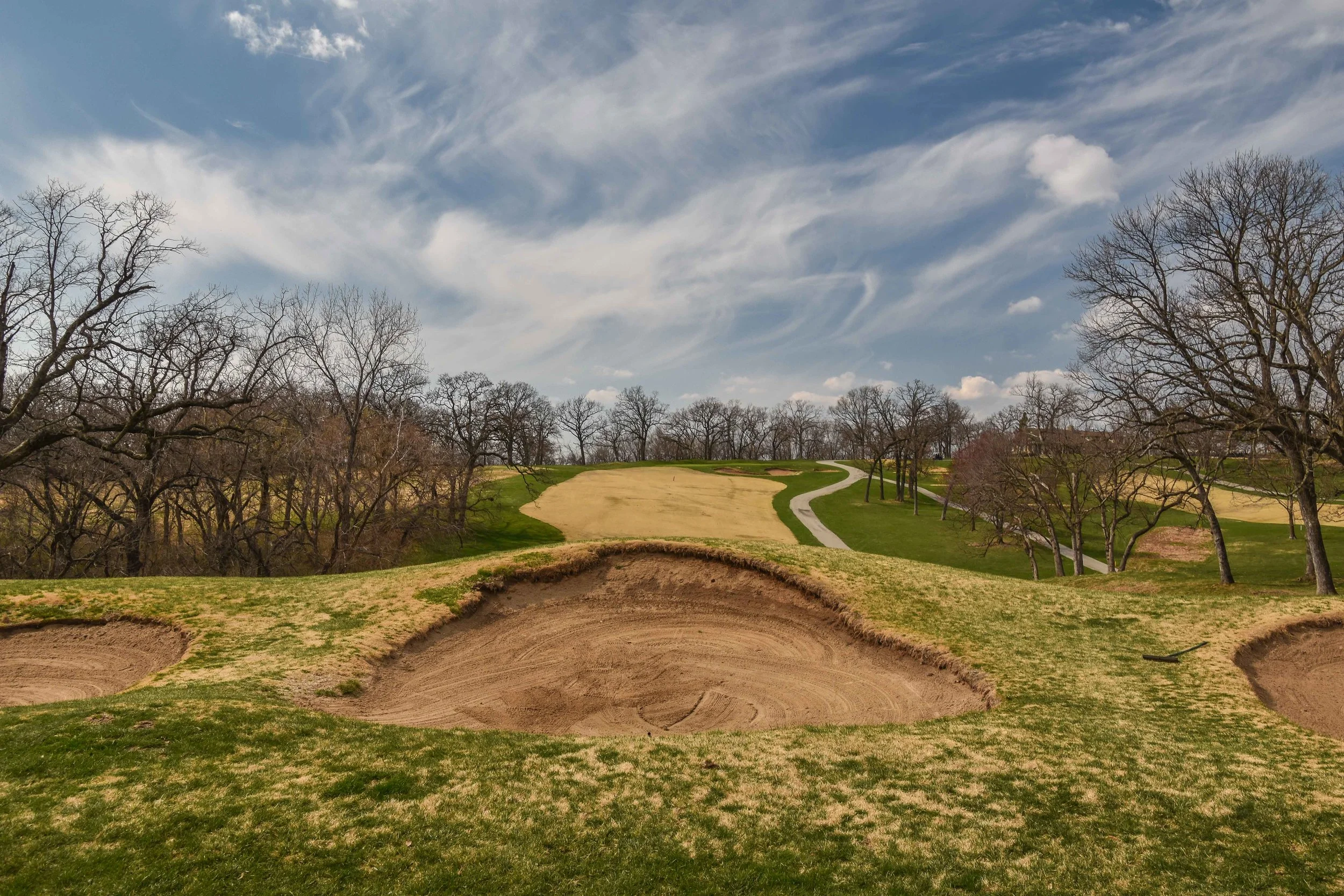 Swope Memorial Golf Course1-34.jpg