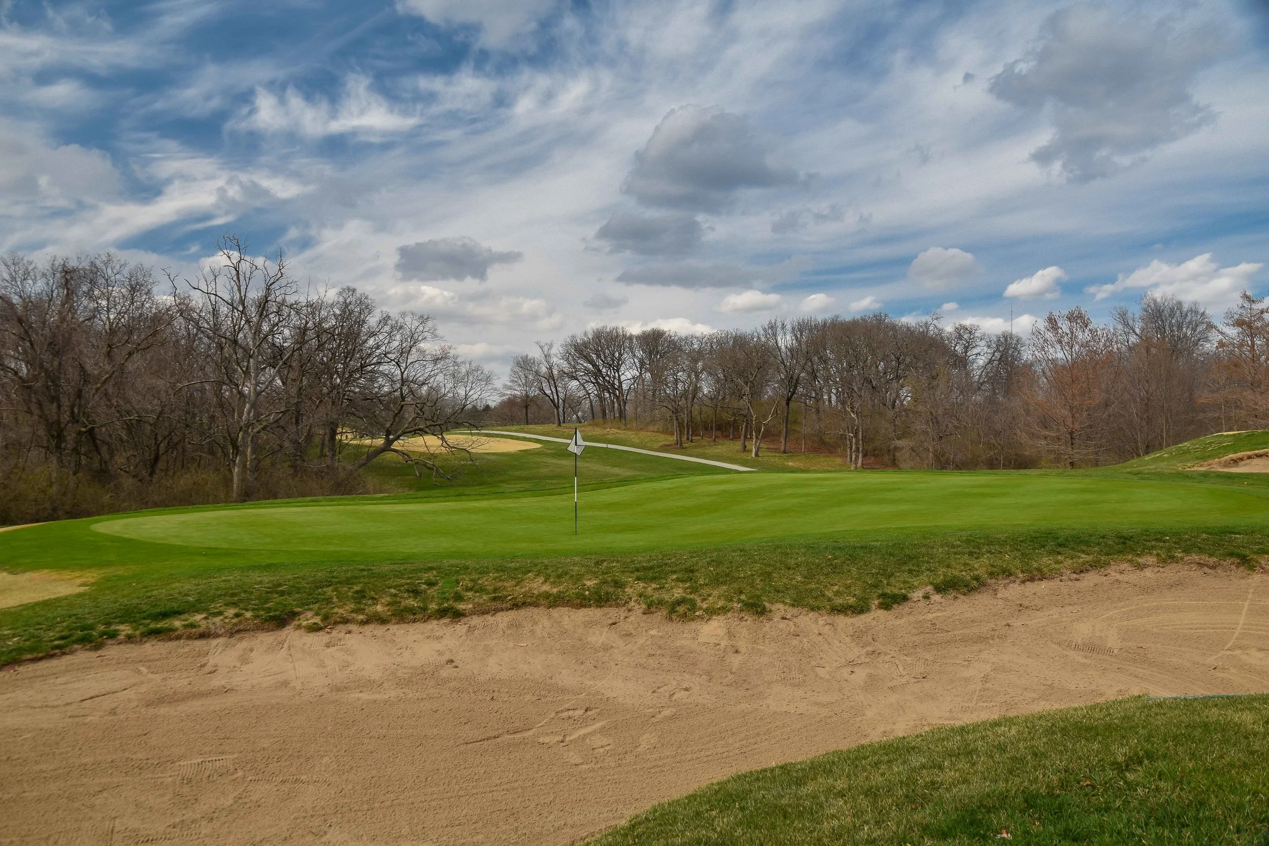 Swope Memorial Golf Course1-31.jpg