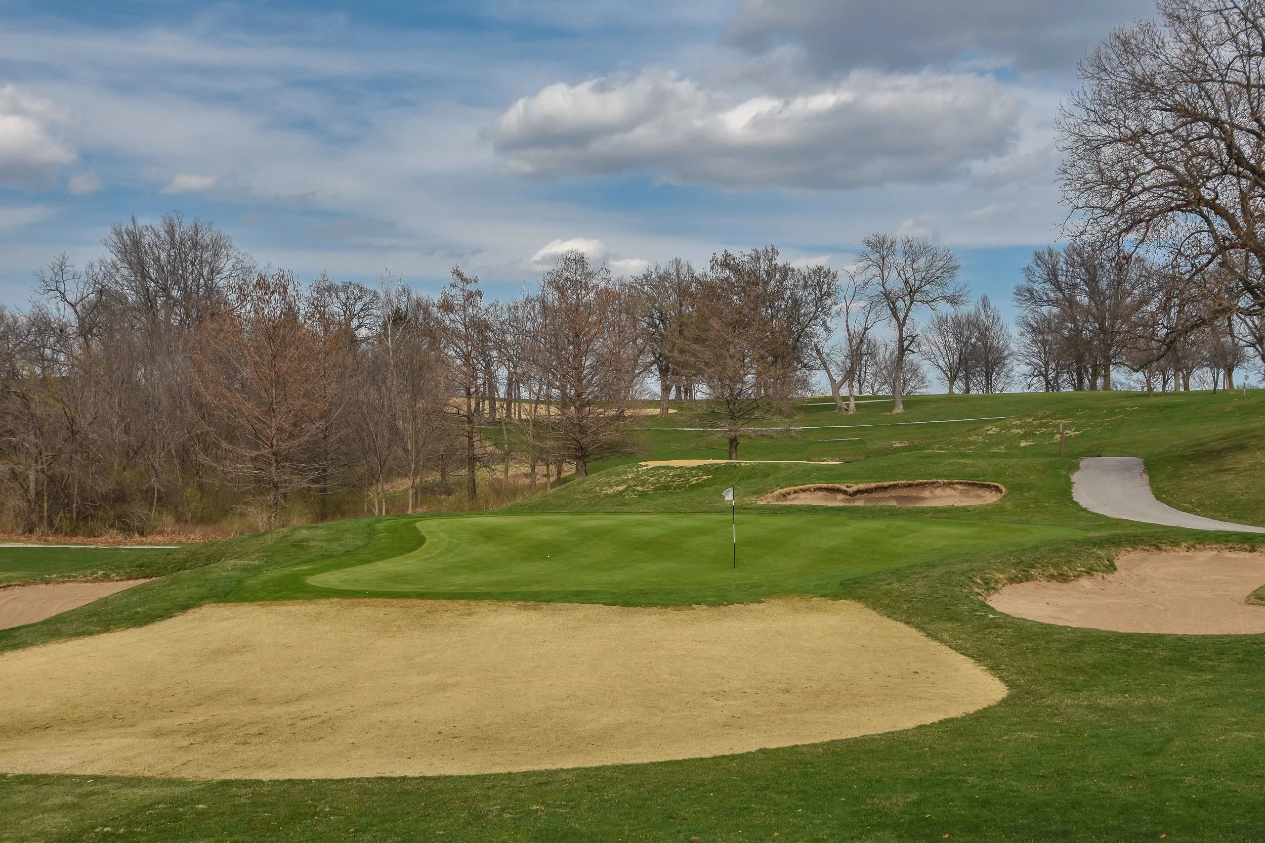 Swope Memorial Golf Course1-30.jpg