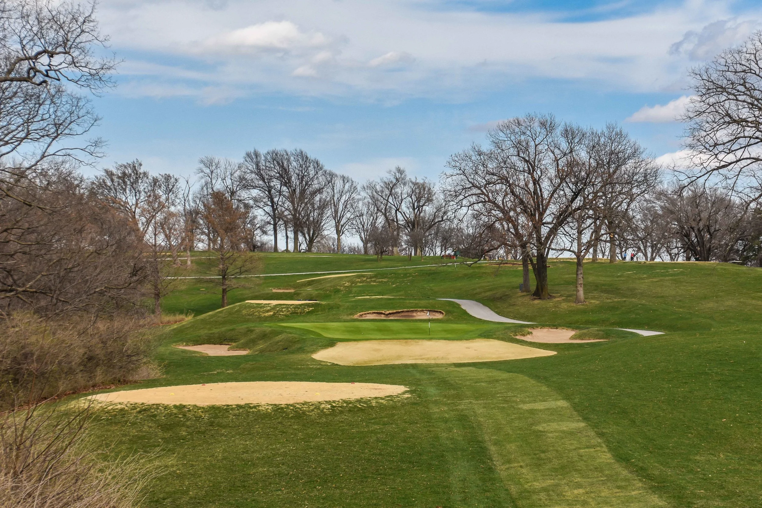 Swope Memorial Golf Course1-29.jpg