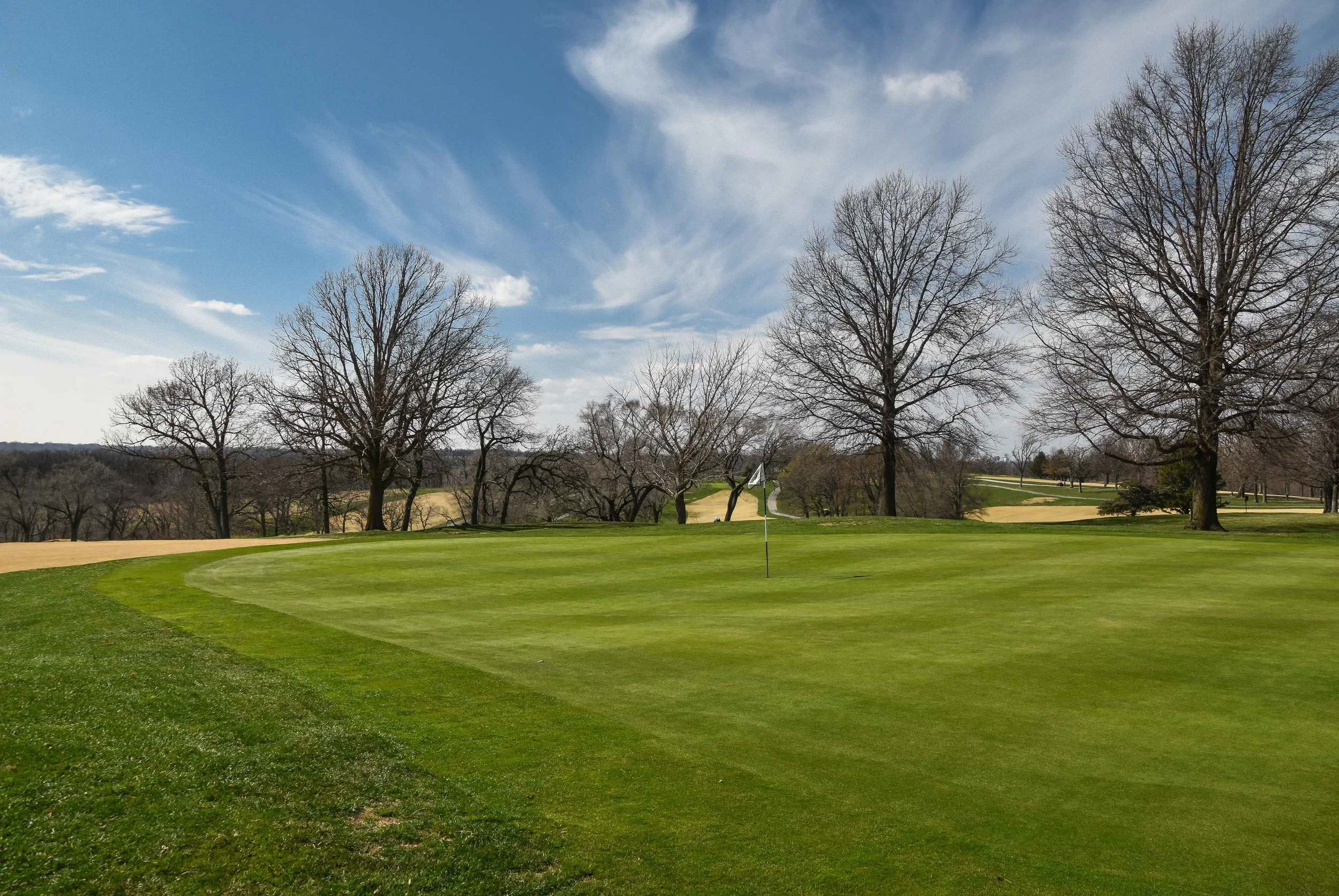 Swope Memorial Golf Course1-21.jpg