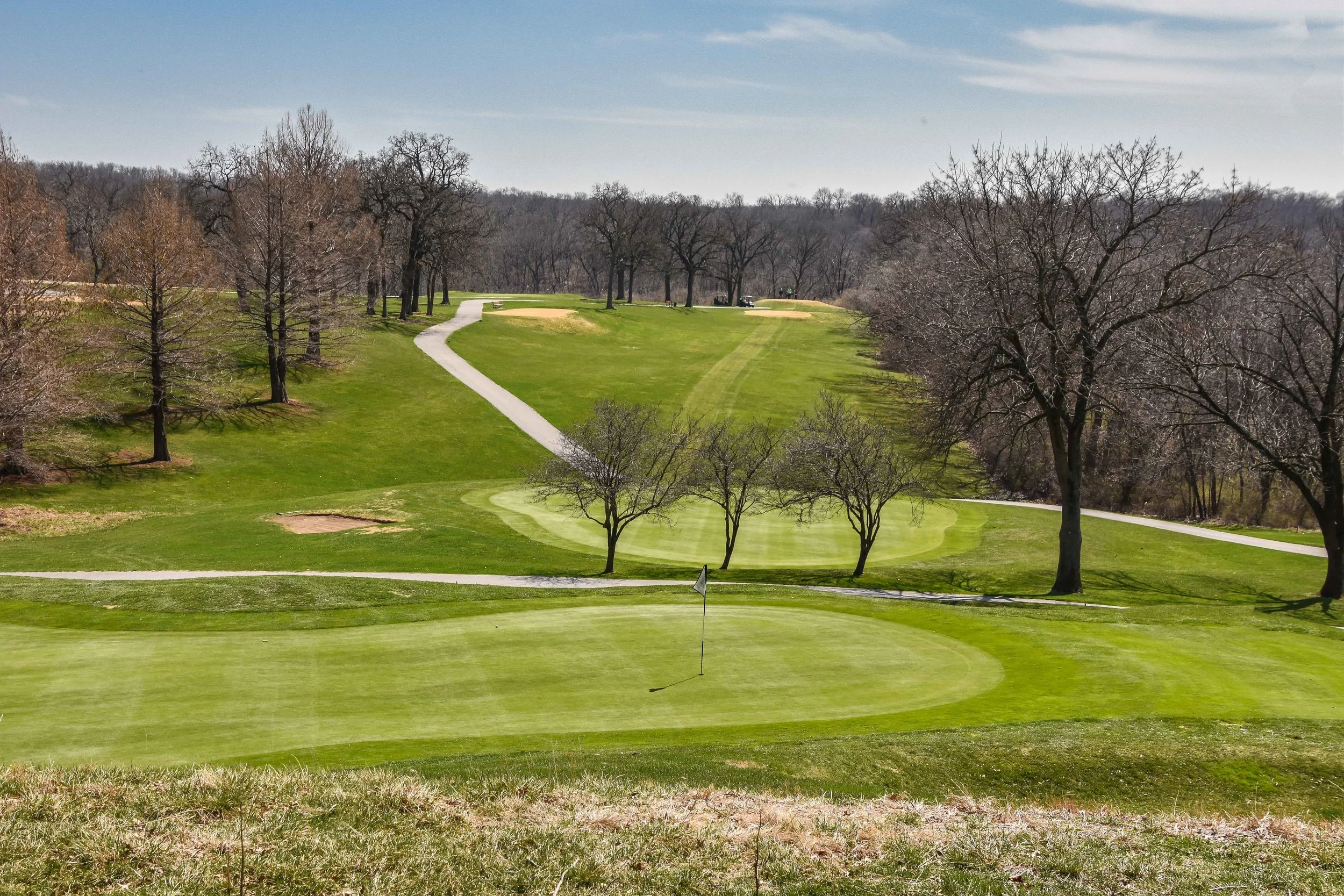 Swope Memorial Golf Course1-5.jpg