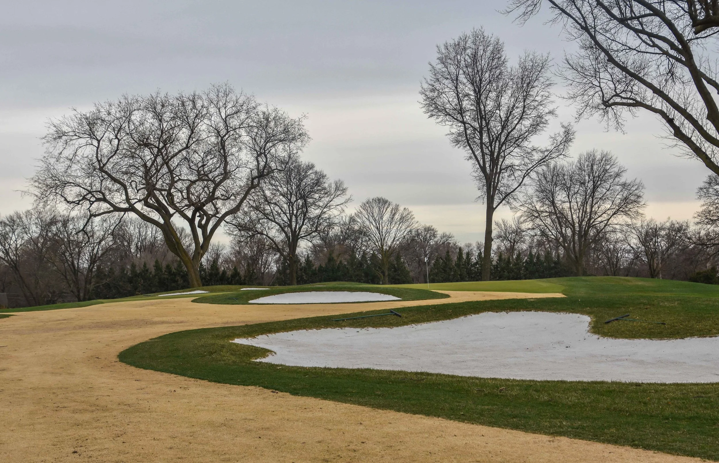 Milburn Golf & CC1-45.jpg