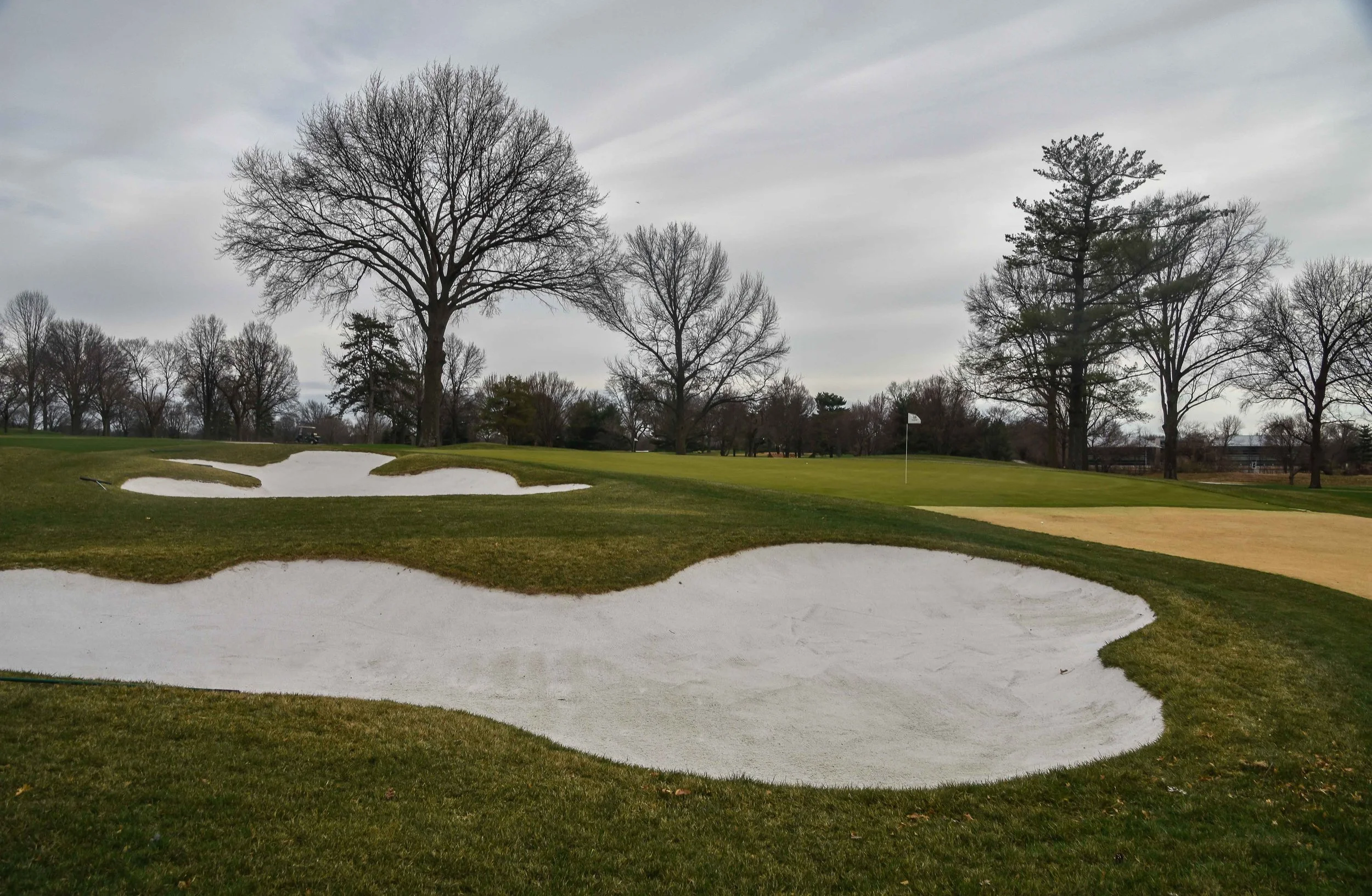 Milburn Golf & CC1-41.jpg