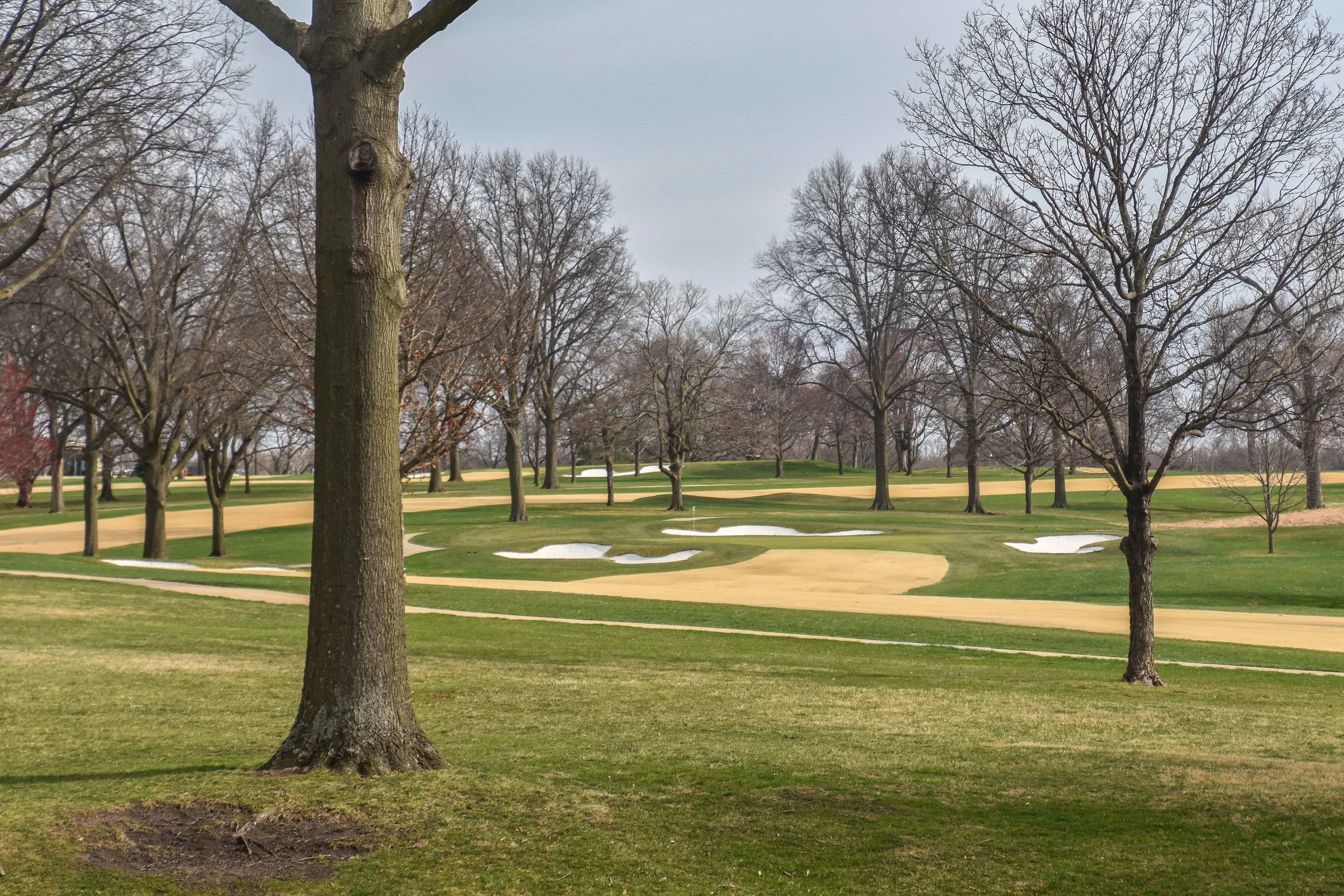 Milburn Golf & CC1-35.jpg