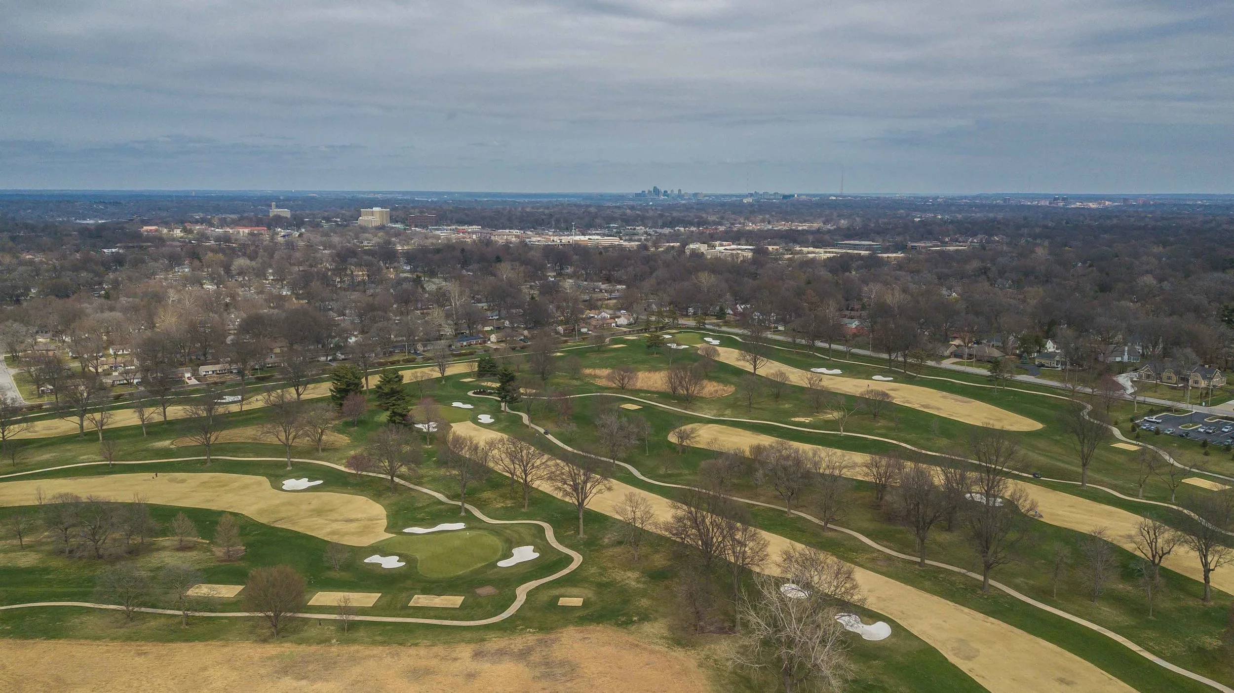 Milburn Golf & CC1-23.jpg