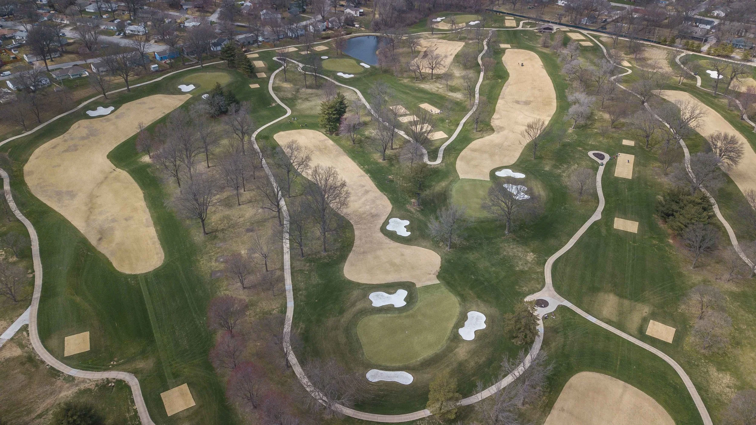 Milburn Golf & CC1-22.jpg
