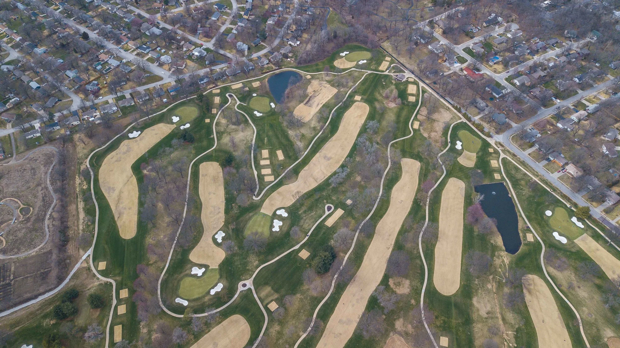 Milburn Golf & CC1-15.jpg